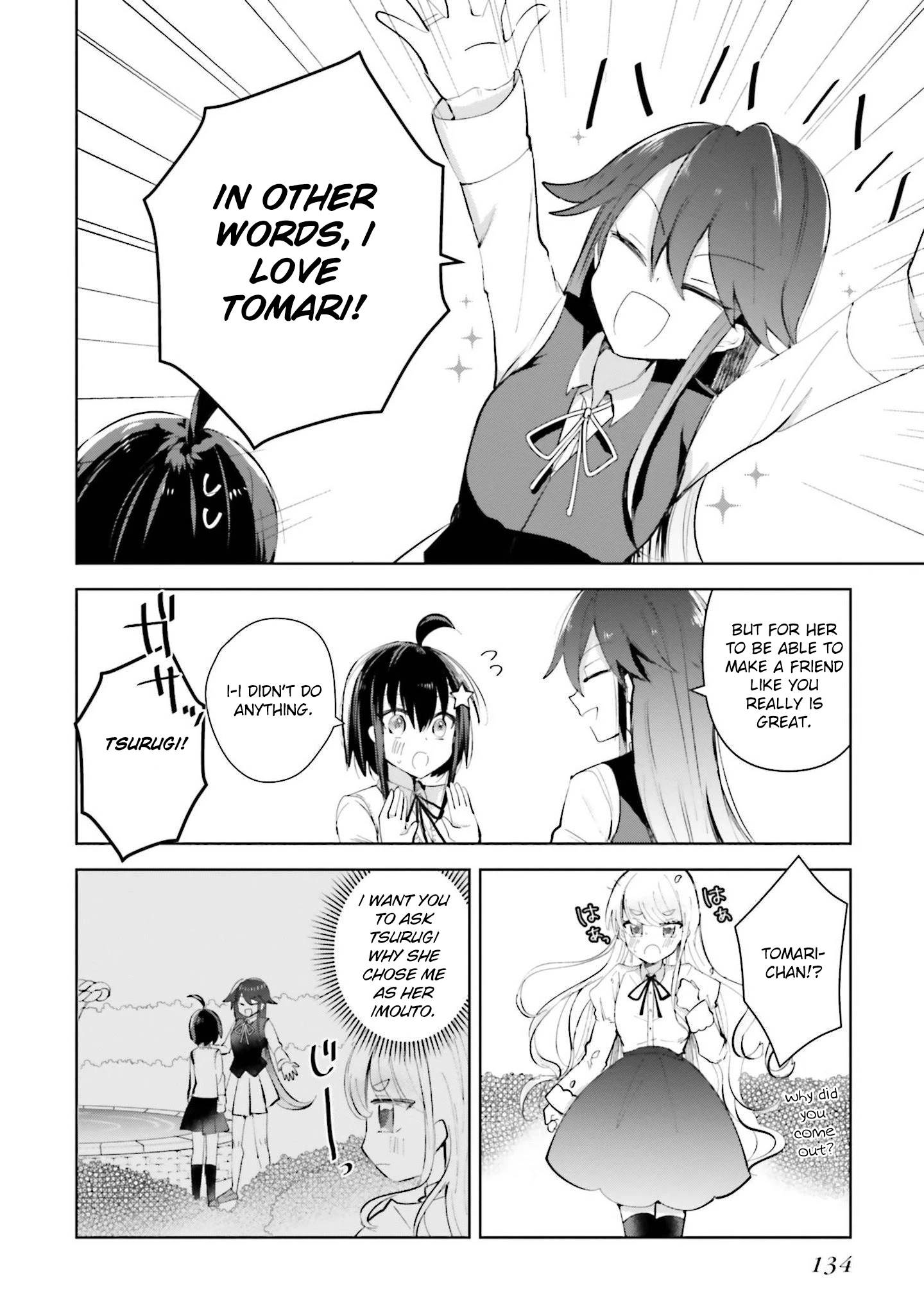 Page 10 of Chapter 5