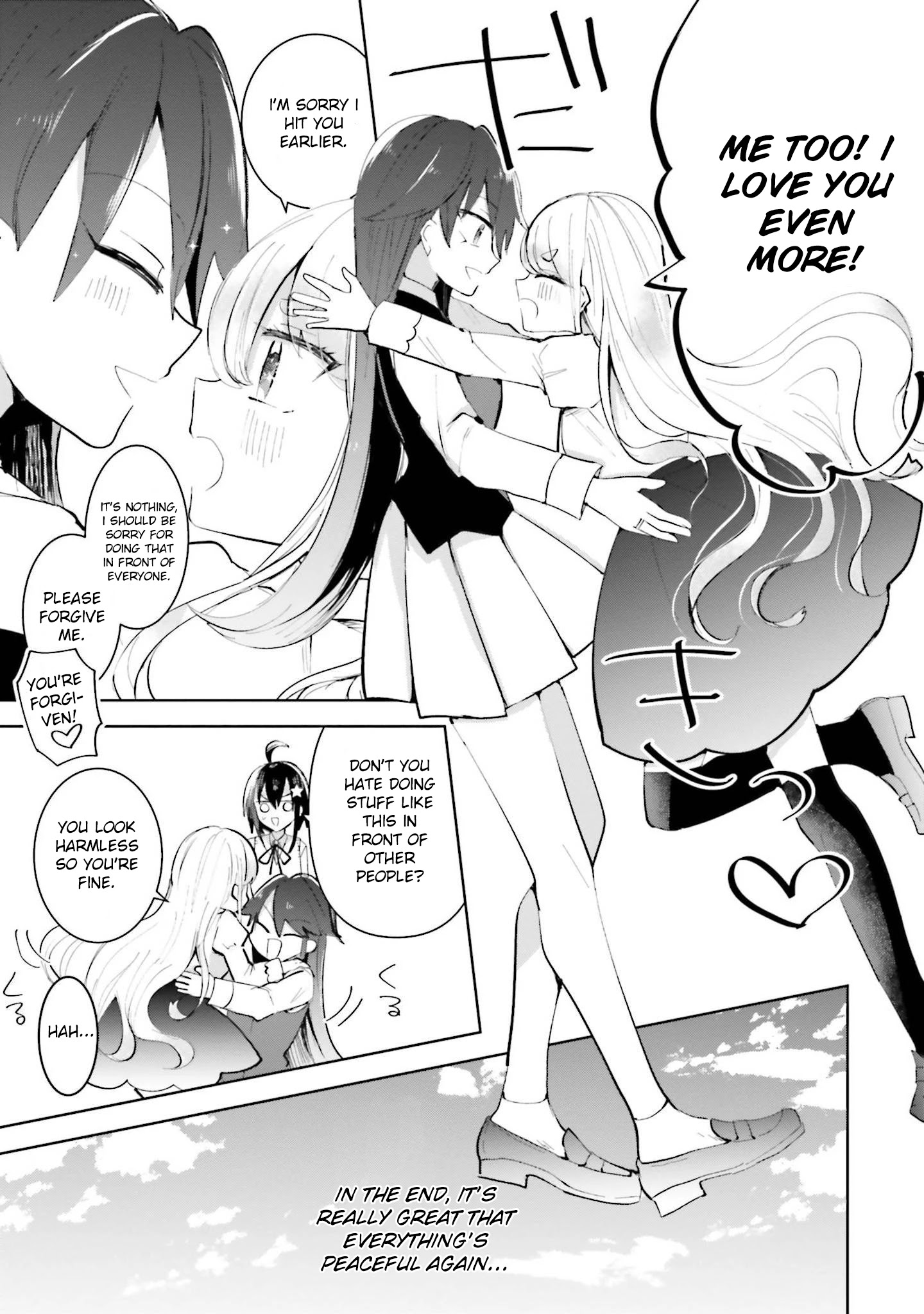 Page 11 of Chapter 5