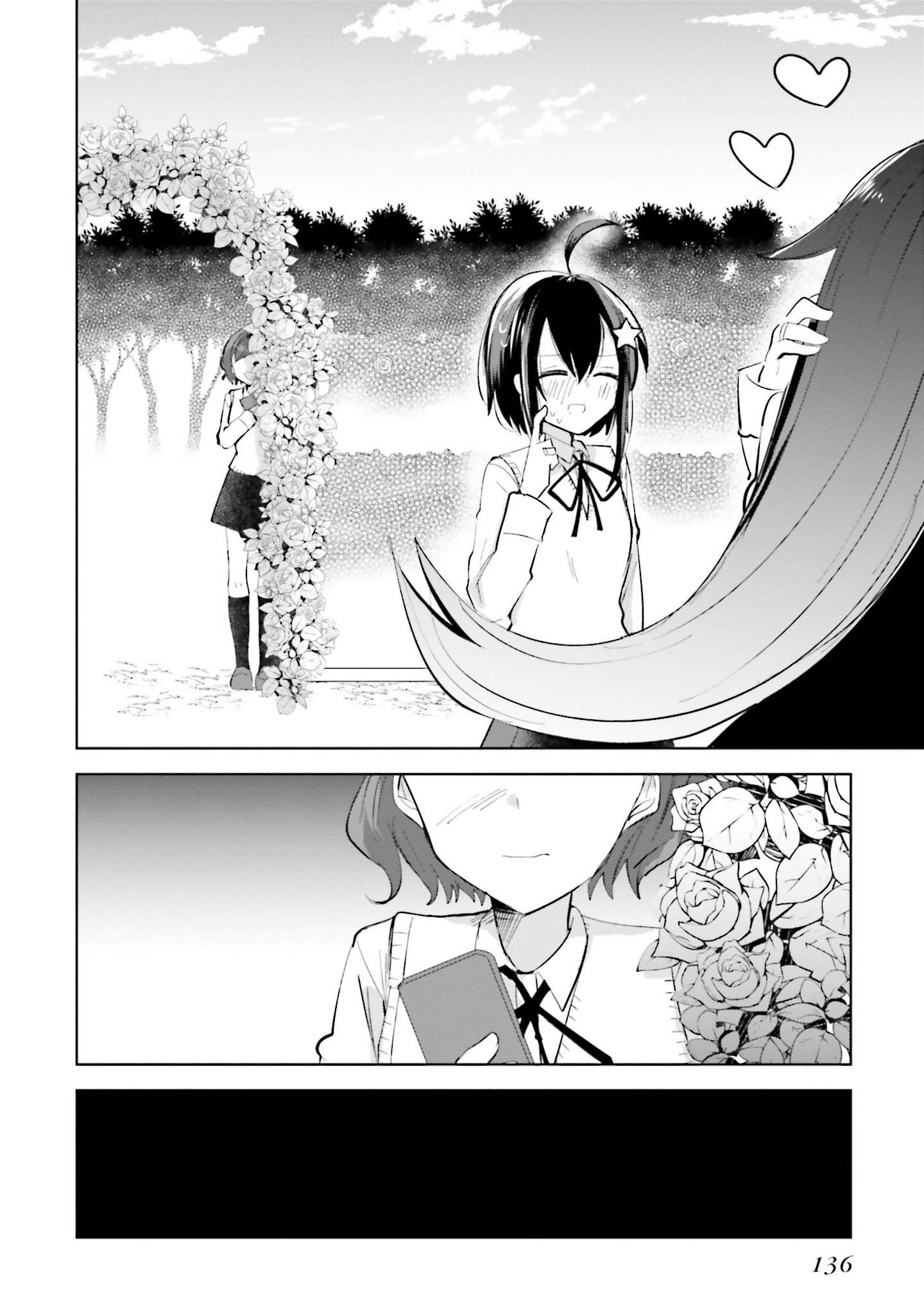 Page 12 of Chapter 5