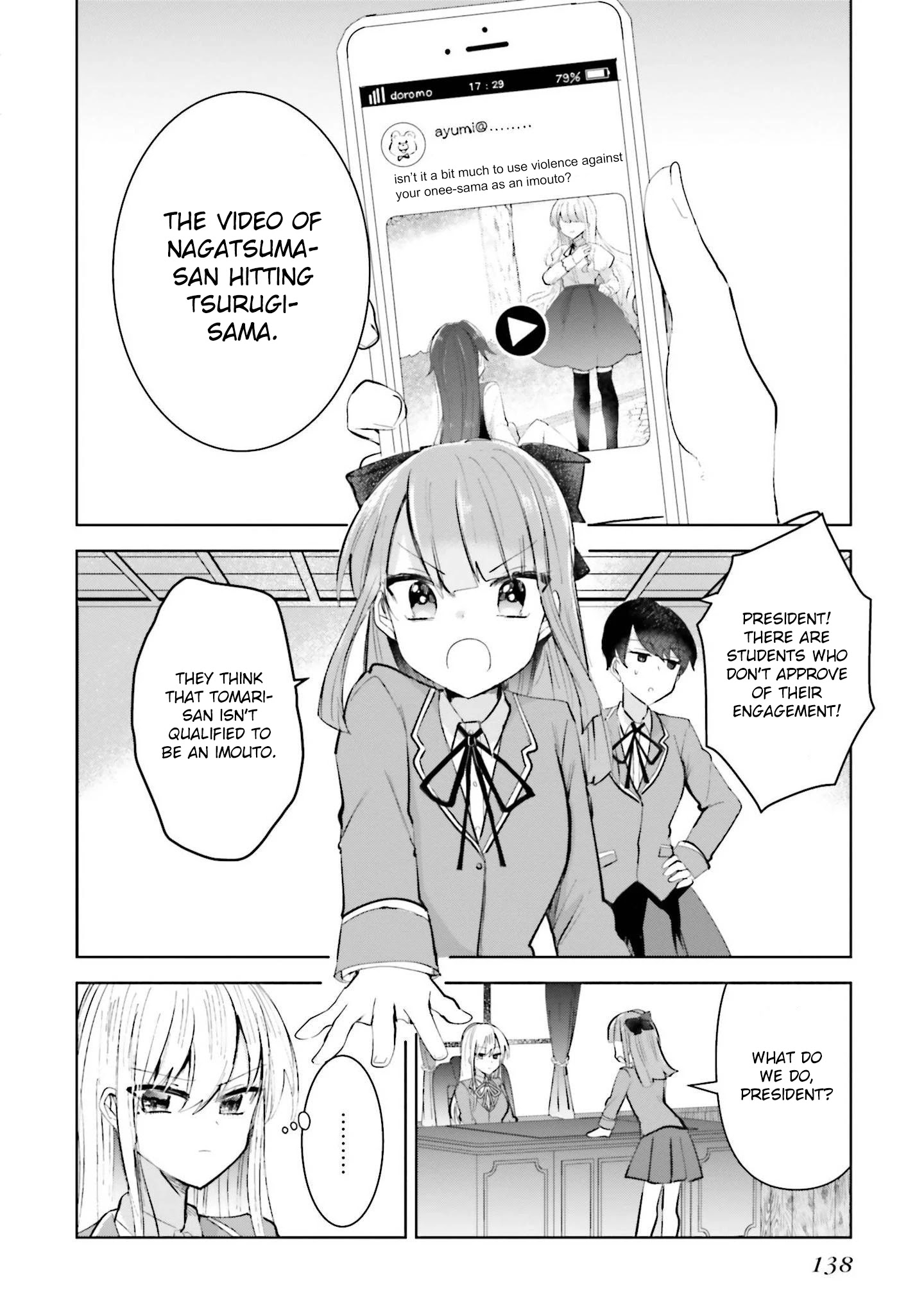 Page 14 of Chapter 5