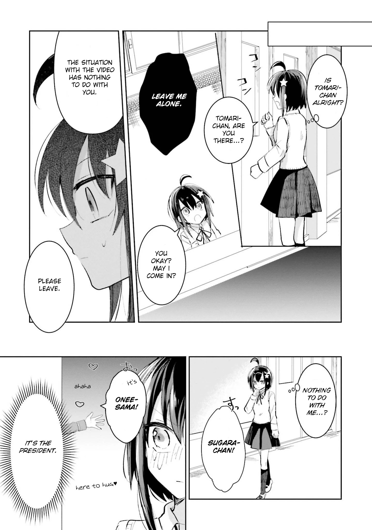 Page 15 of Chapter 5