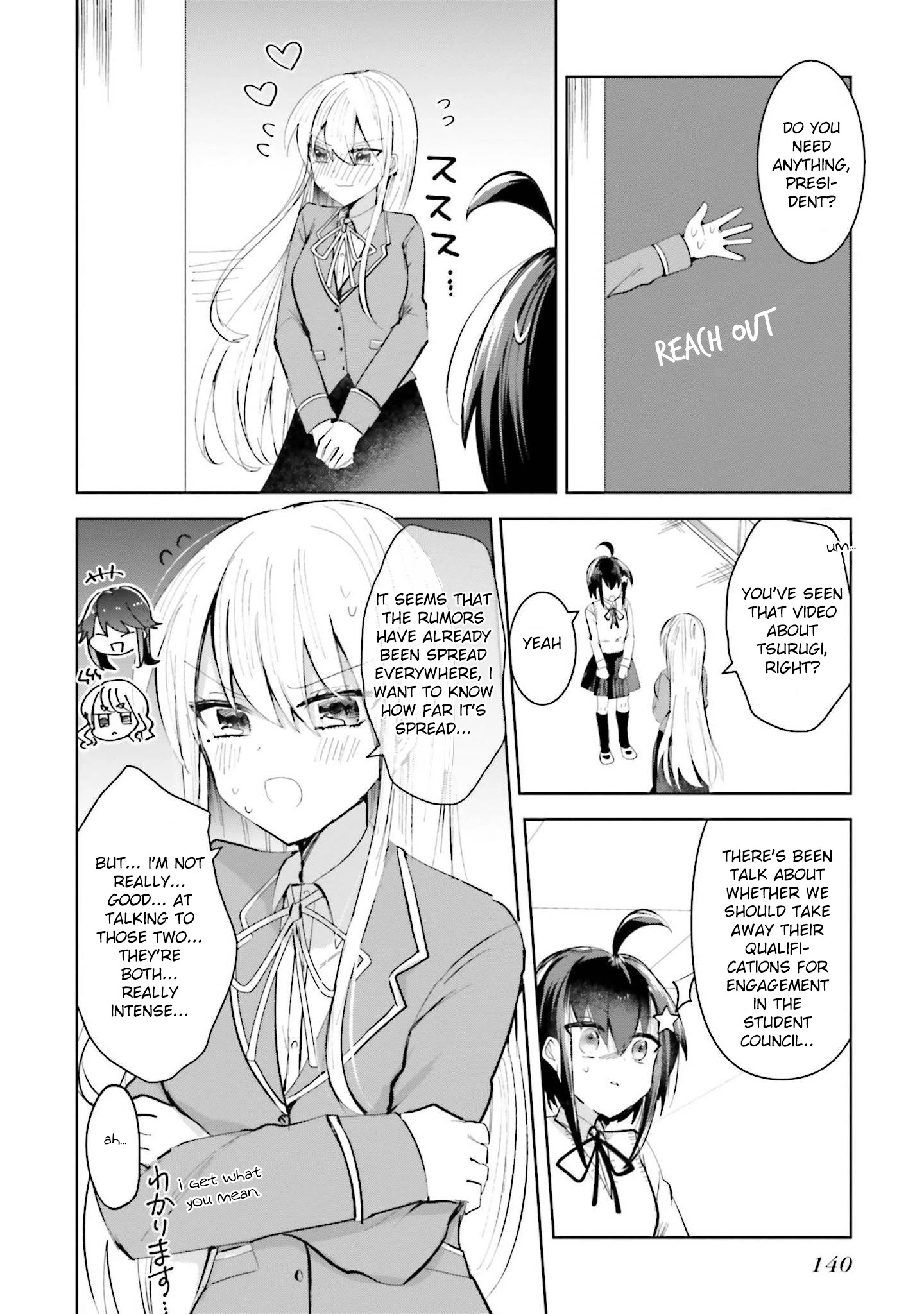 Page 16 of Chapter 5