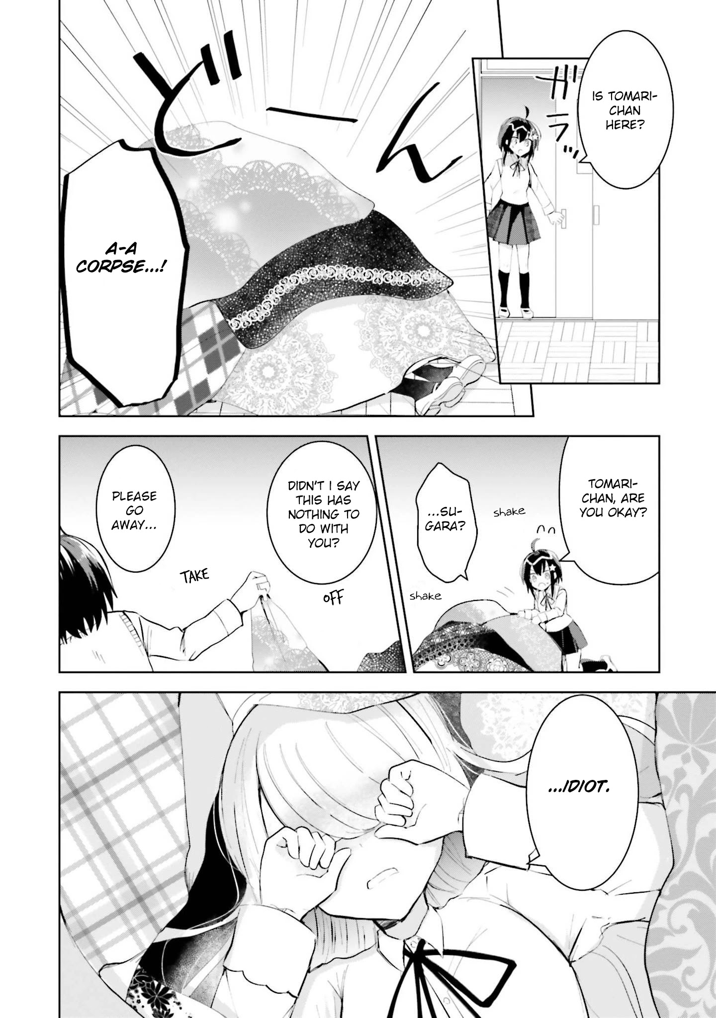 Page 18 of Chapter 5