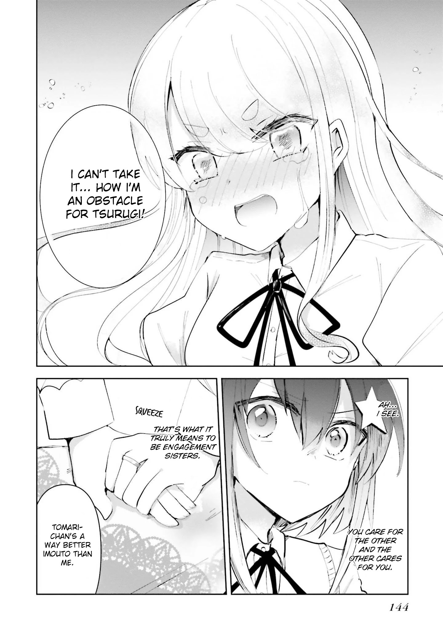 Page 20 of Chapter 5