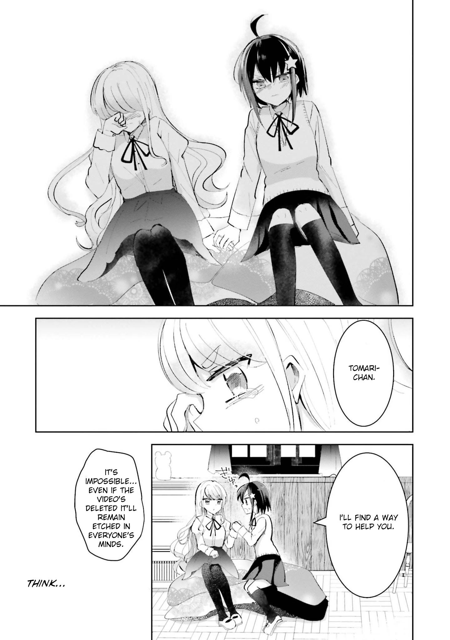Page 21 of Chapter 5