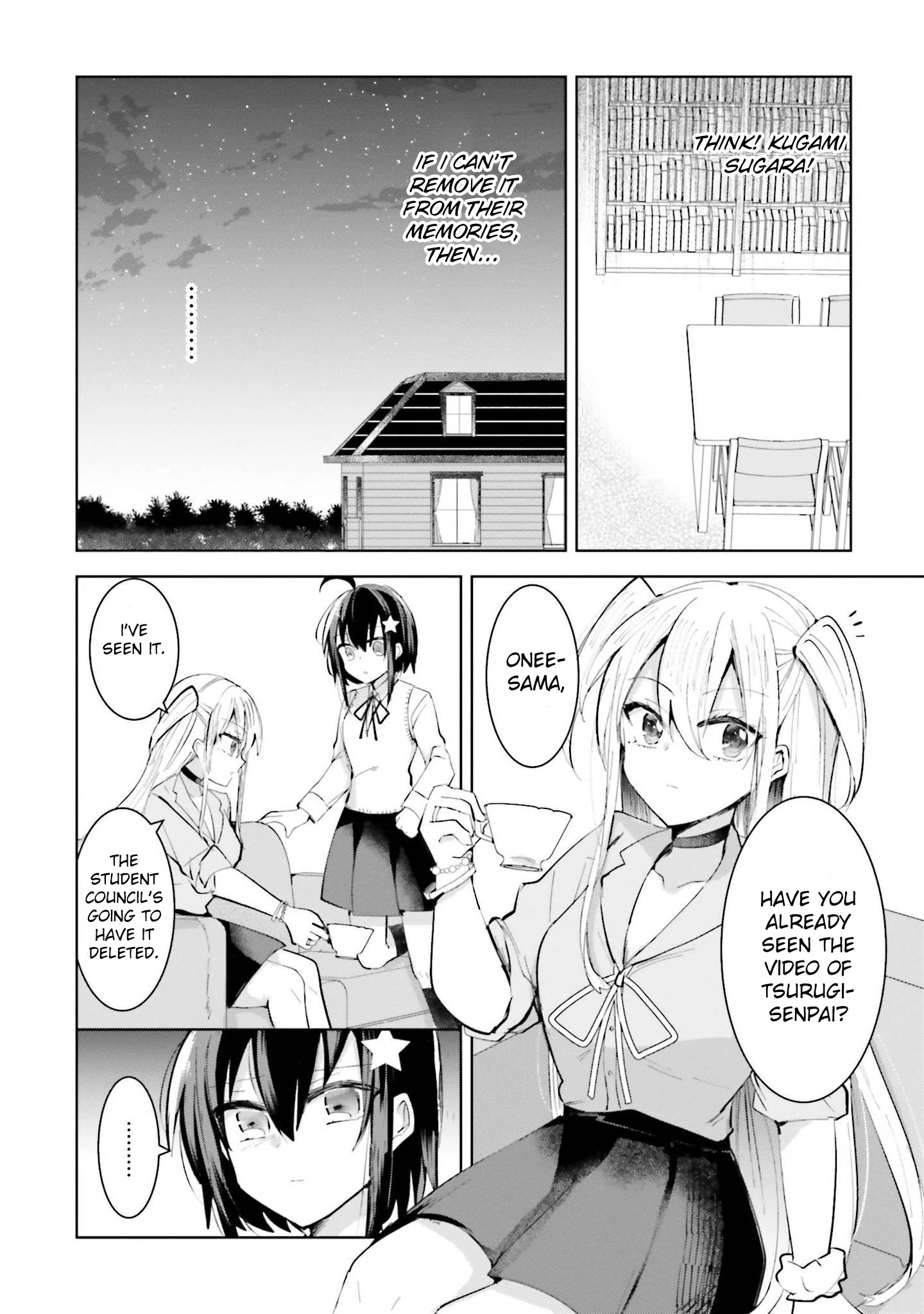 Page 22 of Chapter 5