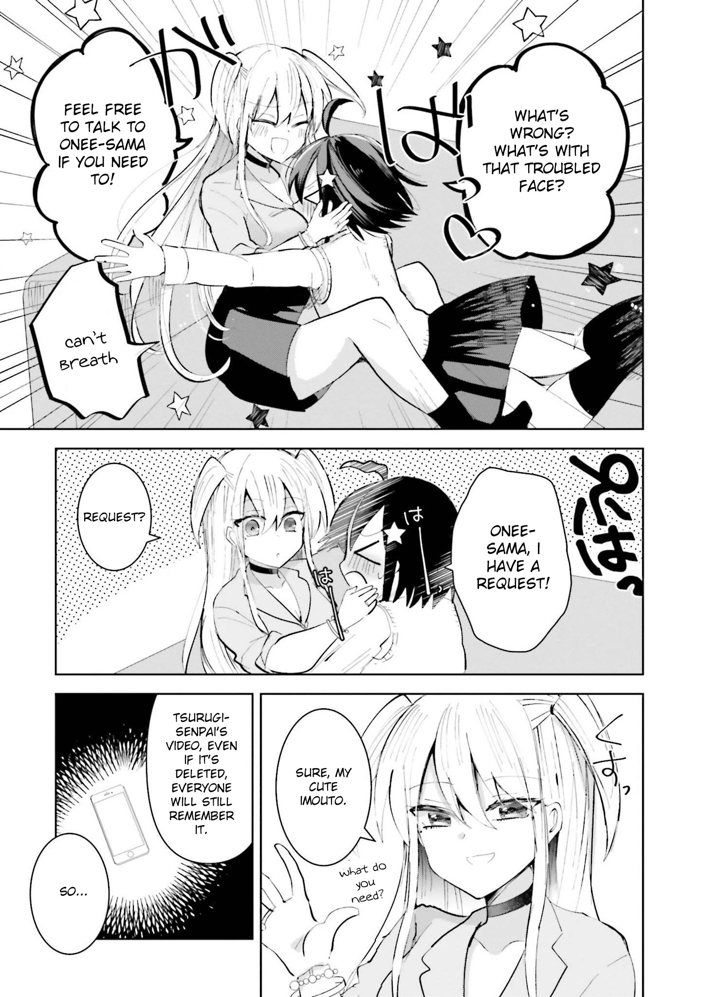 Page 23 of Chapter 5