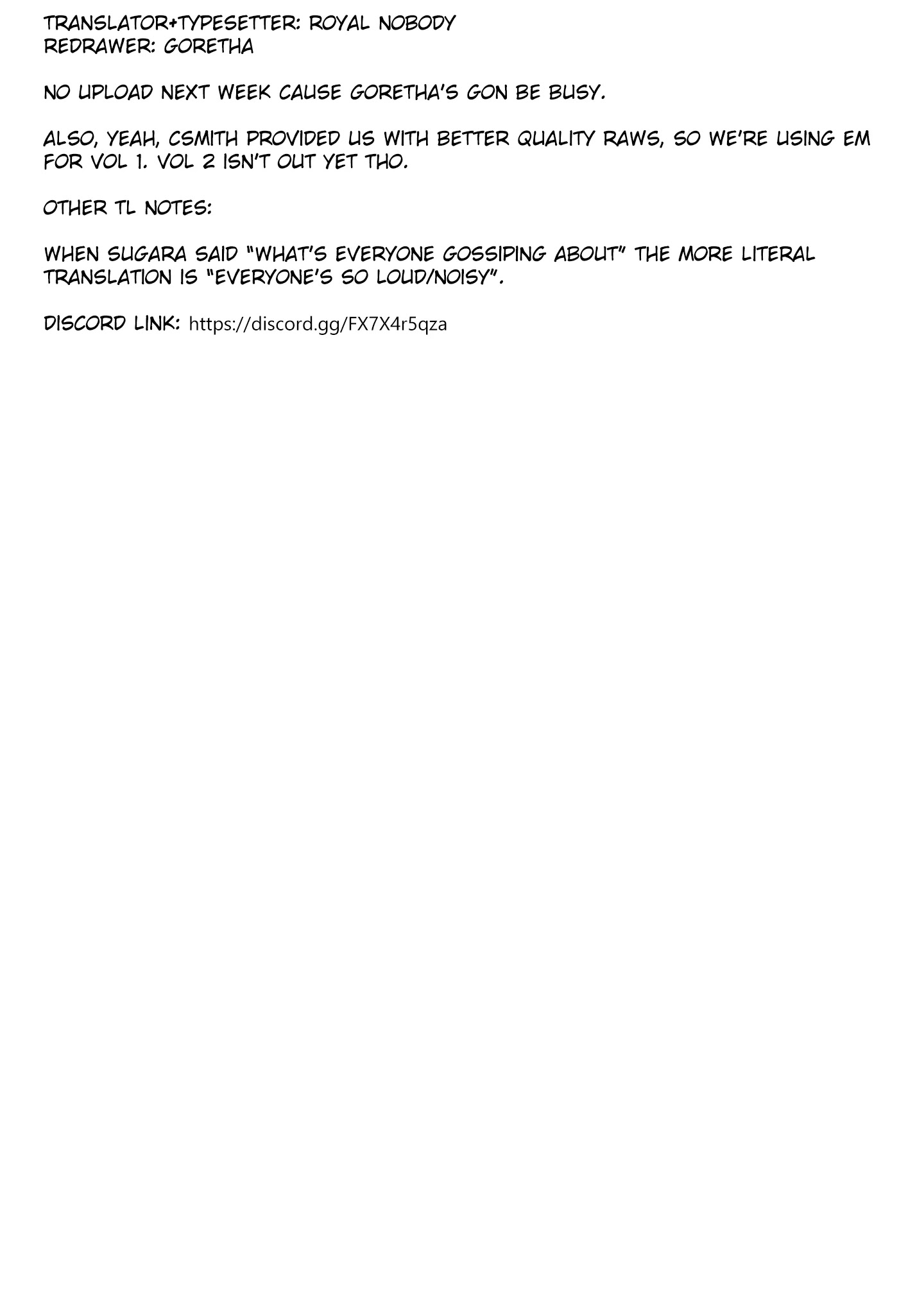 Page 25 of Chapter 5