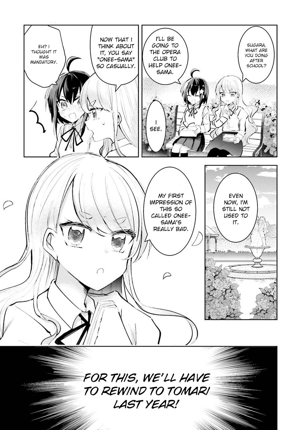 Page 1 of Chapter 6.5