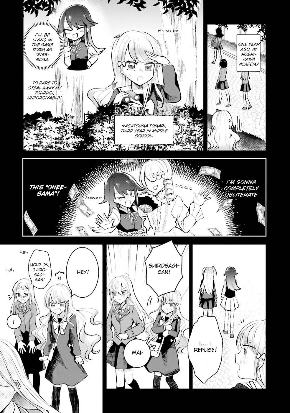 Page 3 of Chapter 6.5