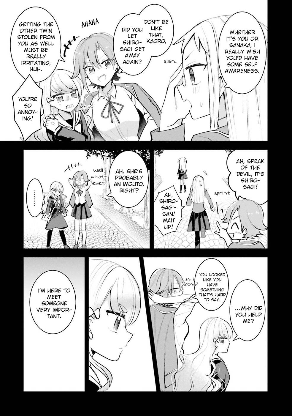 Page 5 of Chapter 6.5