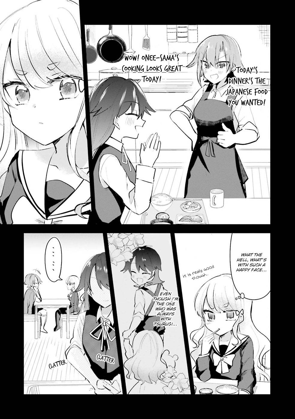 Page 9 of Chapter 6.5