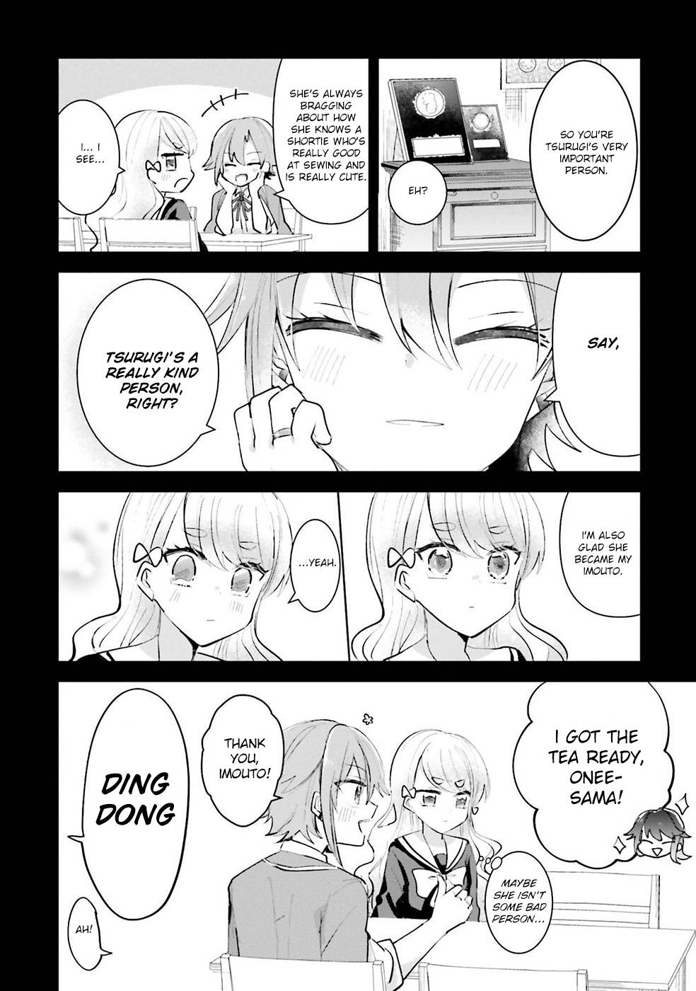 Page 10 of Chapter 6.5