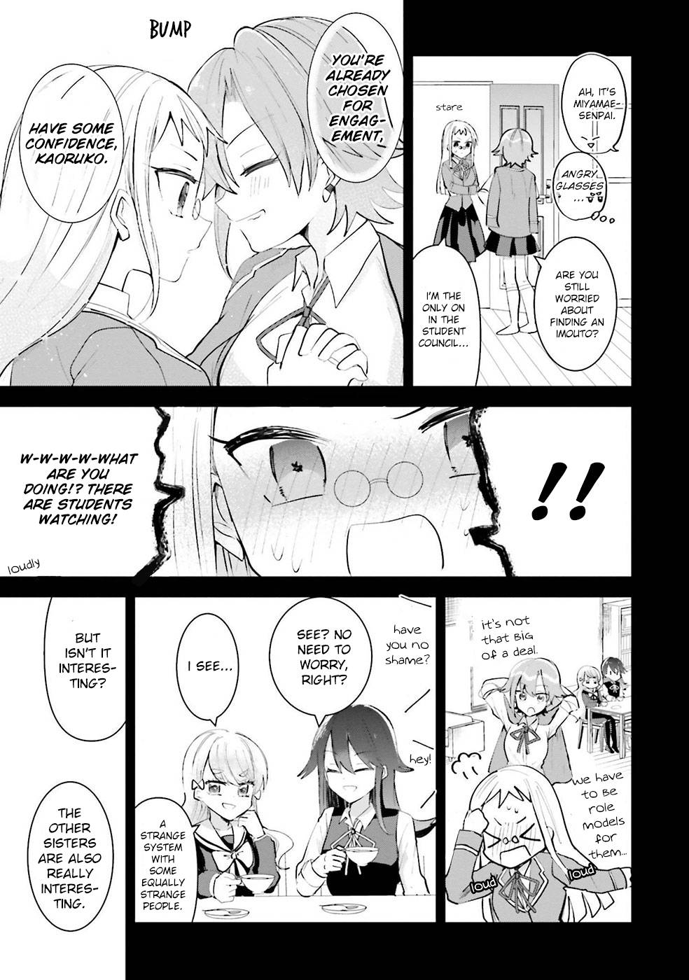 Page 11 of Chapter 6.5