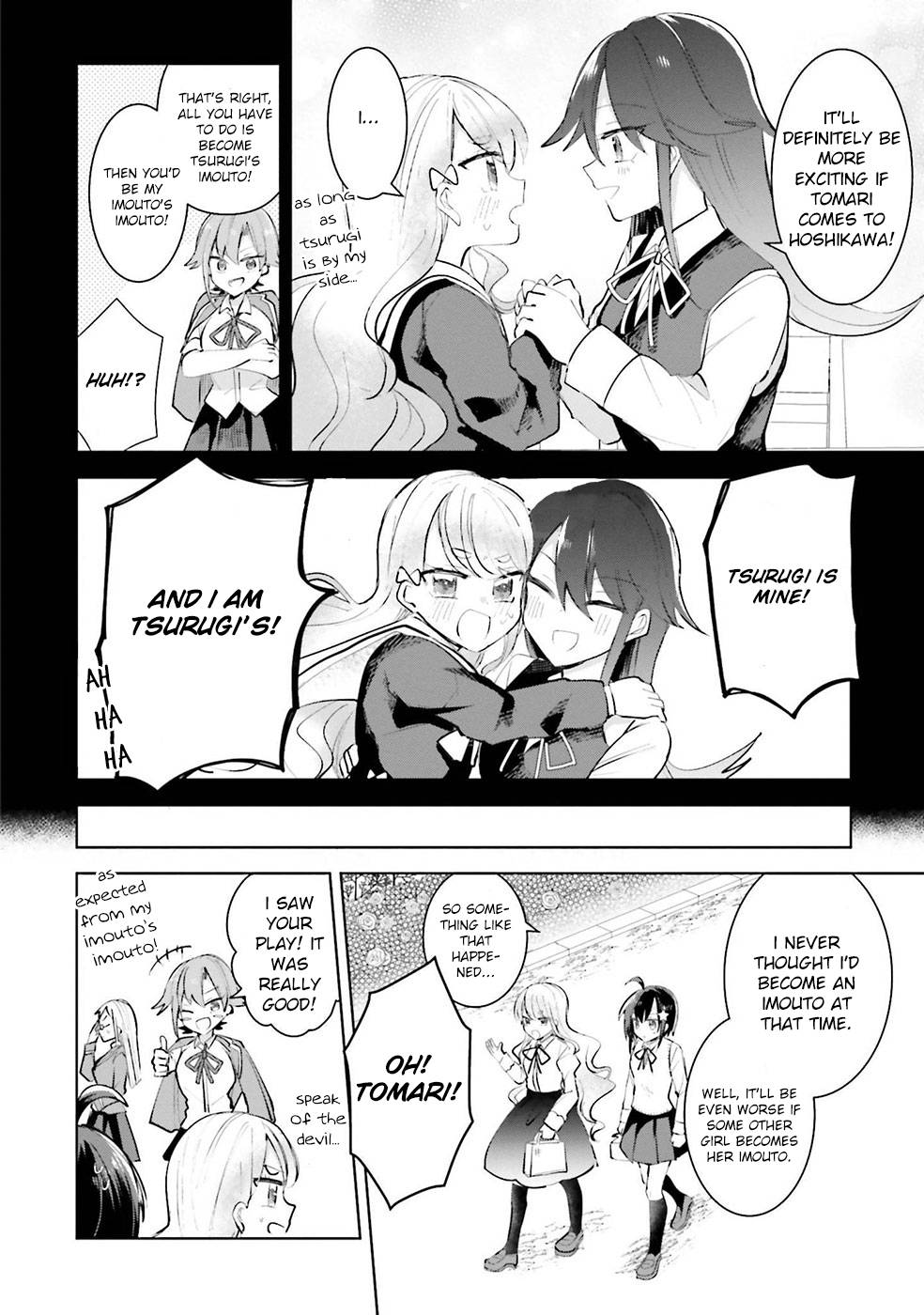 Page 12 of Chapter 6.5