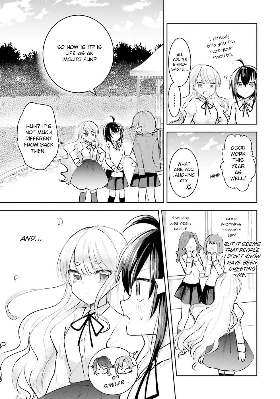 Page 13 of Chapter 6.5