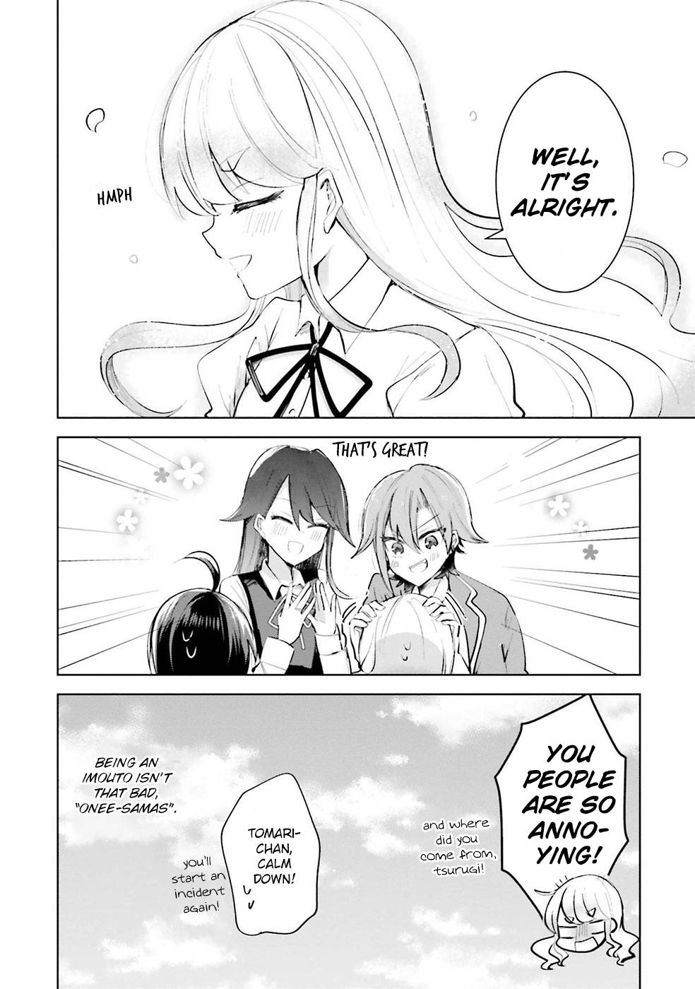 Page 14 of Chapter 6.5