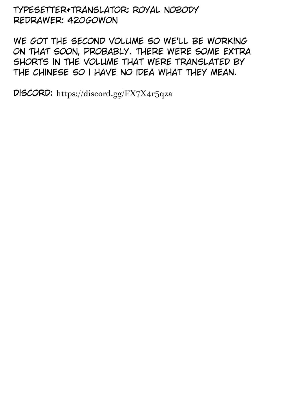 Page 15 of Chapter 6.5