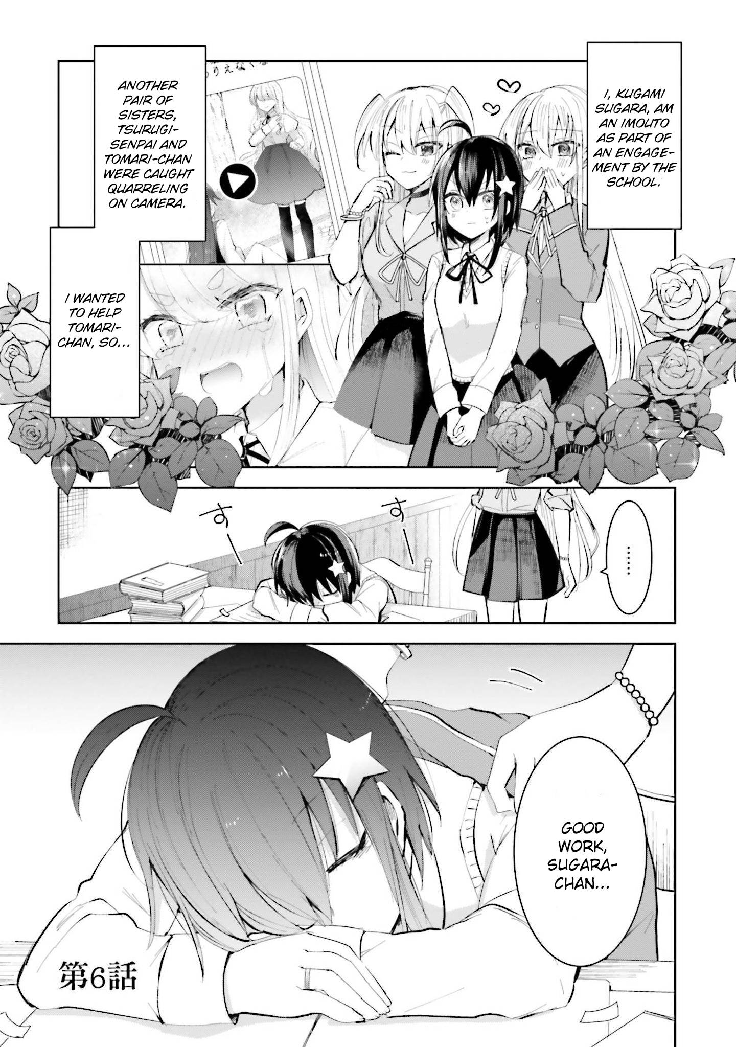 Page 1 of Chapter 6