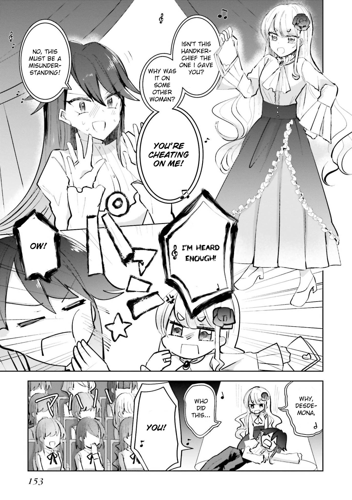 Page 3 of Chapter 6