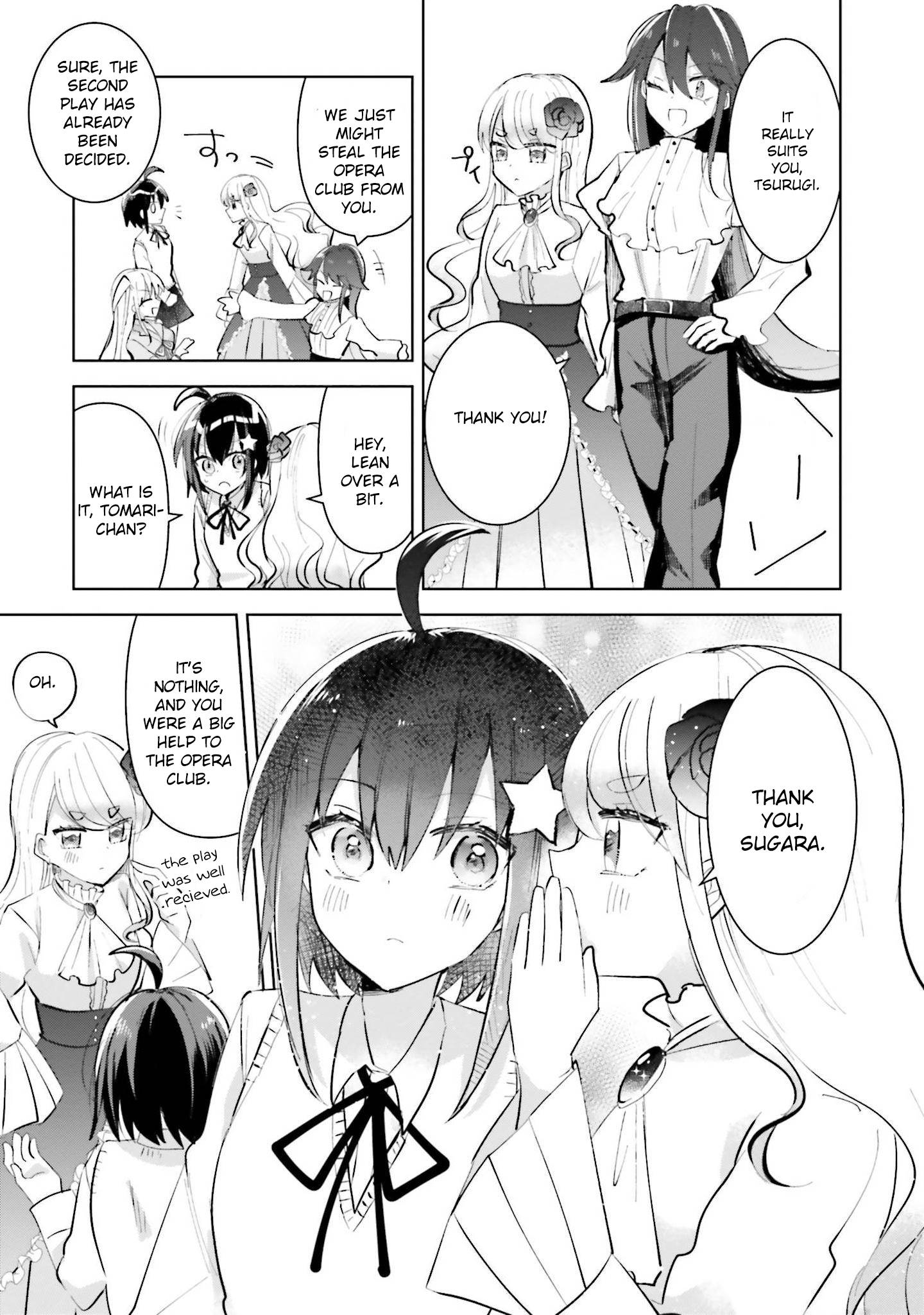 Page 5 of Chapter 6