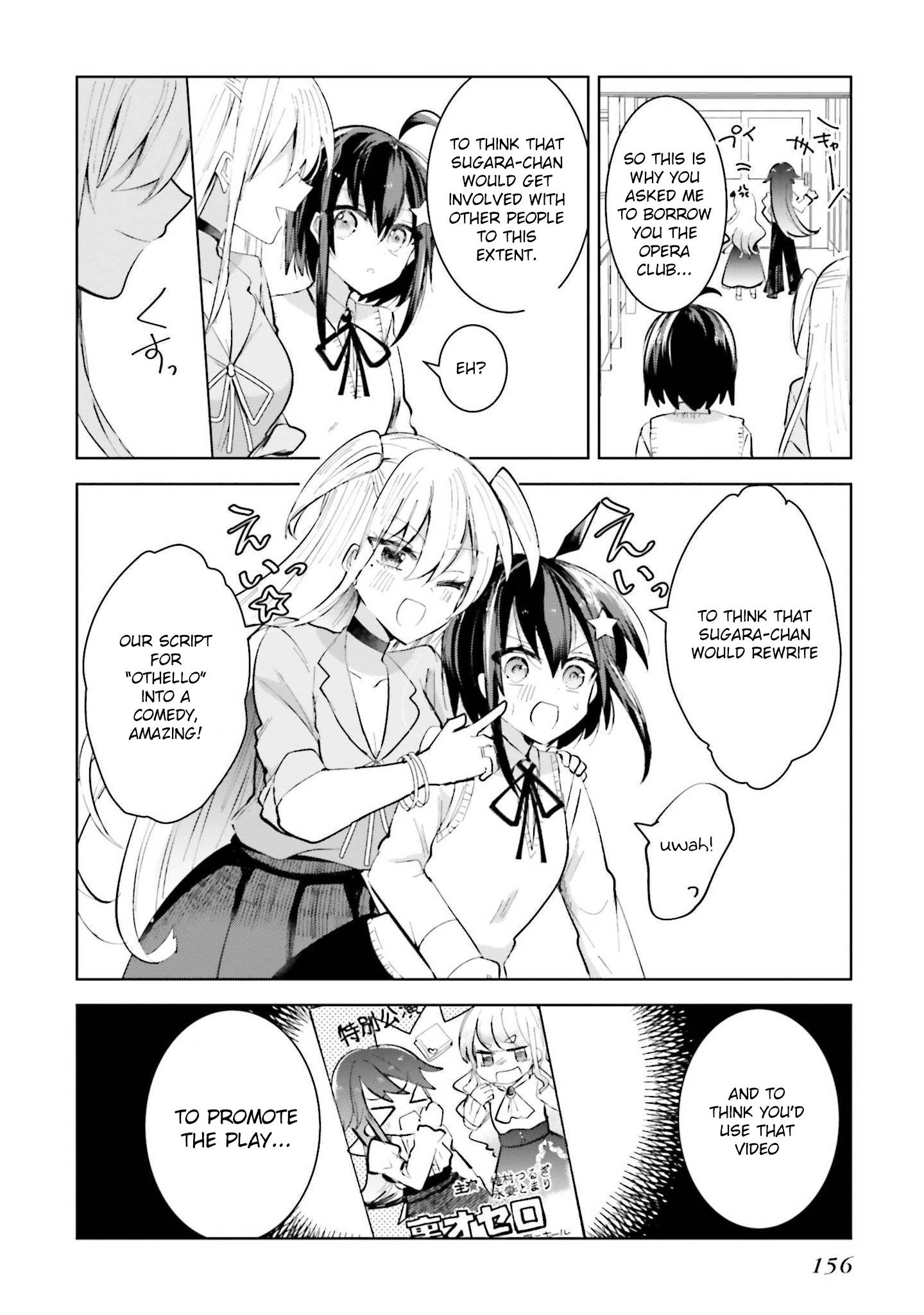 Page 6 of Chapter 6