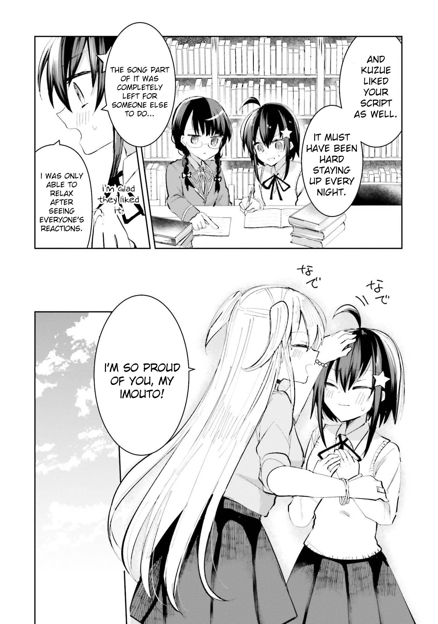 Page 7 of Chapter 6