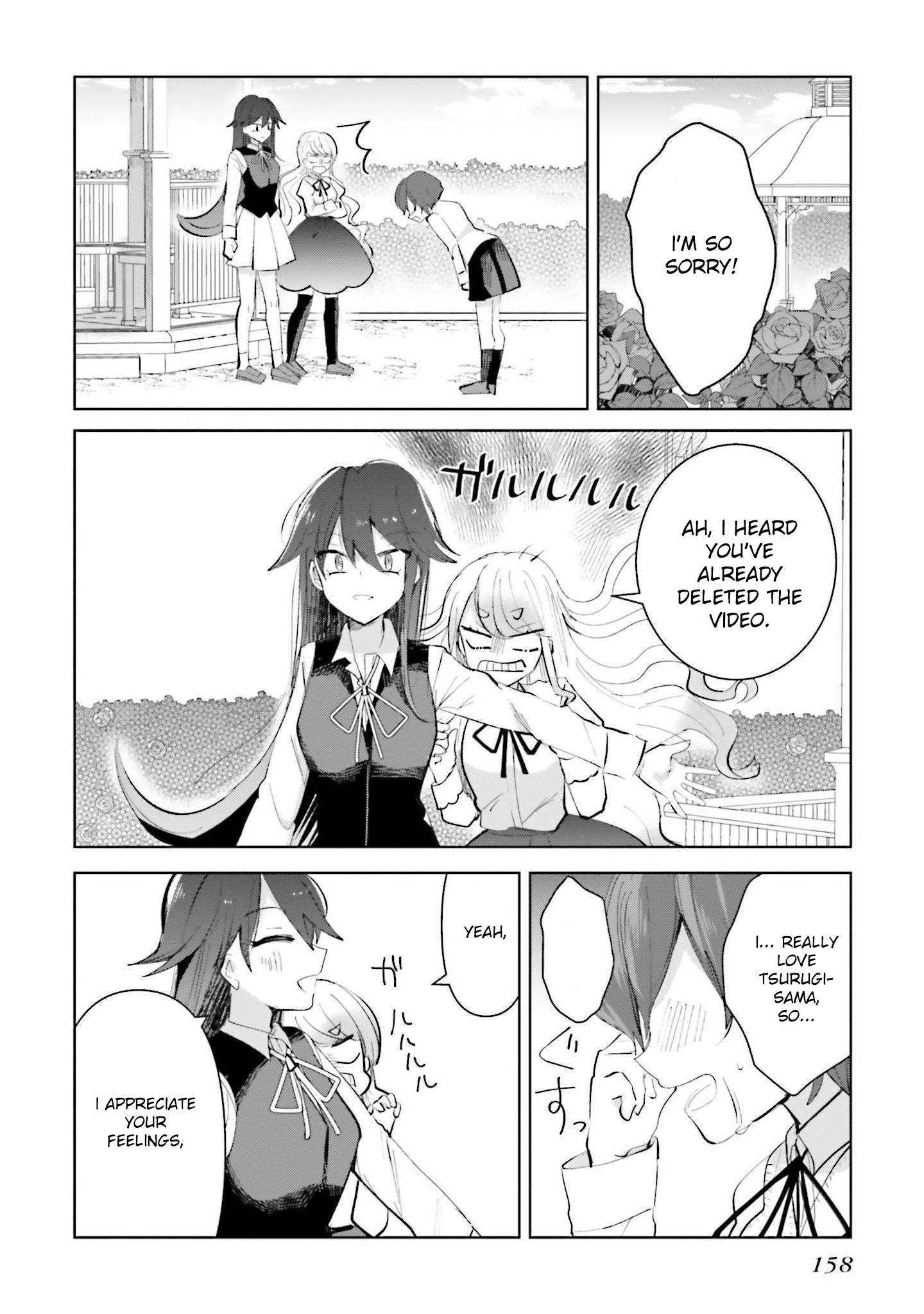 Page 8 of Chapter 6