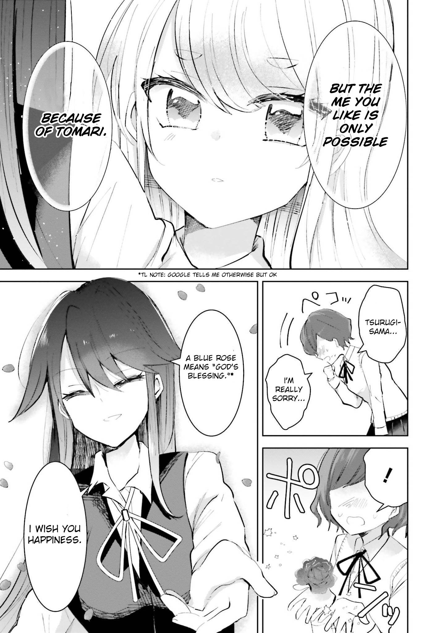 Page 9 of Chapter 6