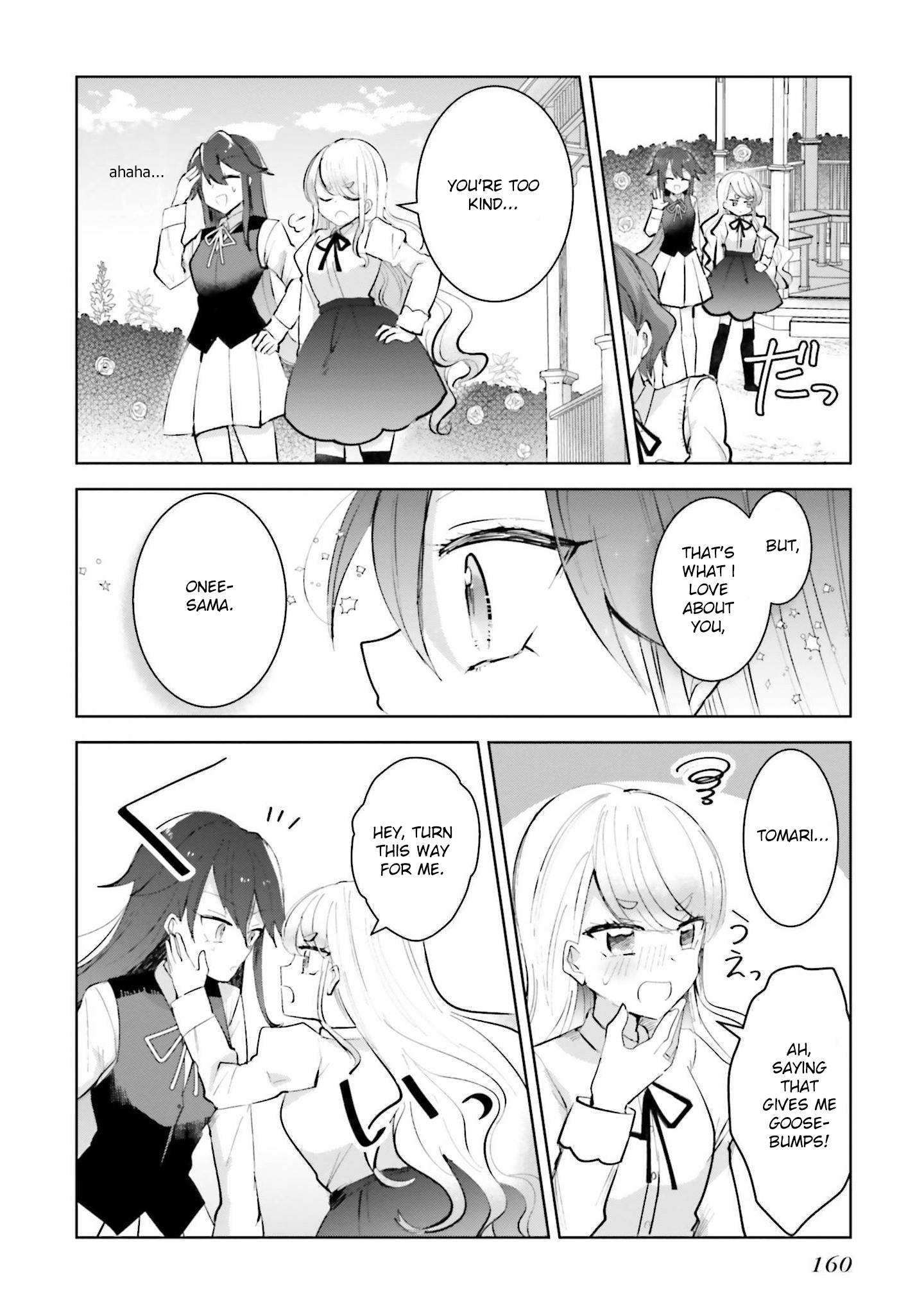 Page 10 of Chapter 6