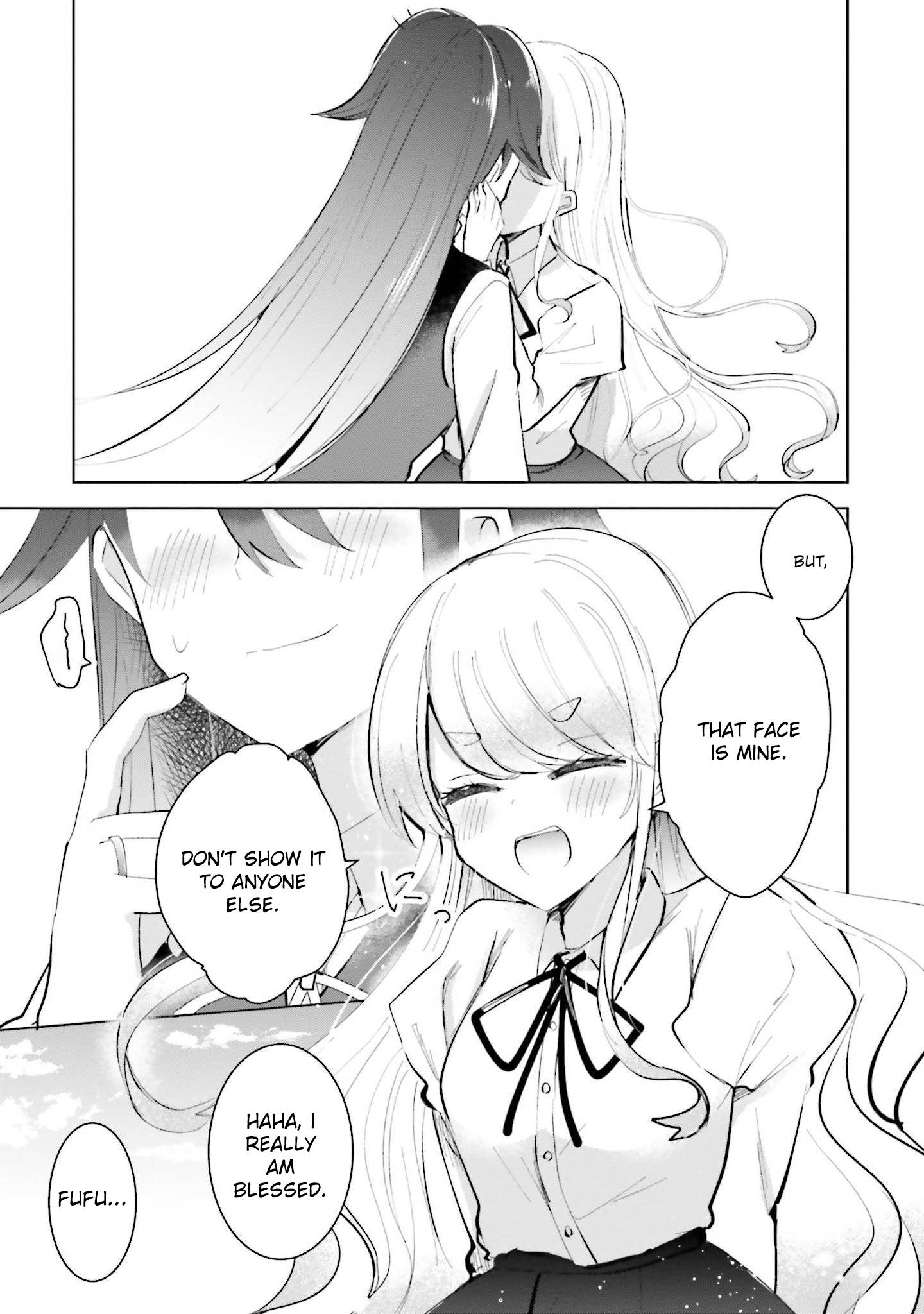 Page 11 of Chapter 6