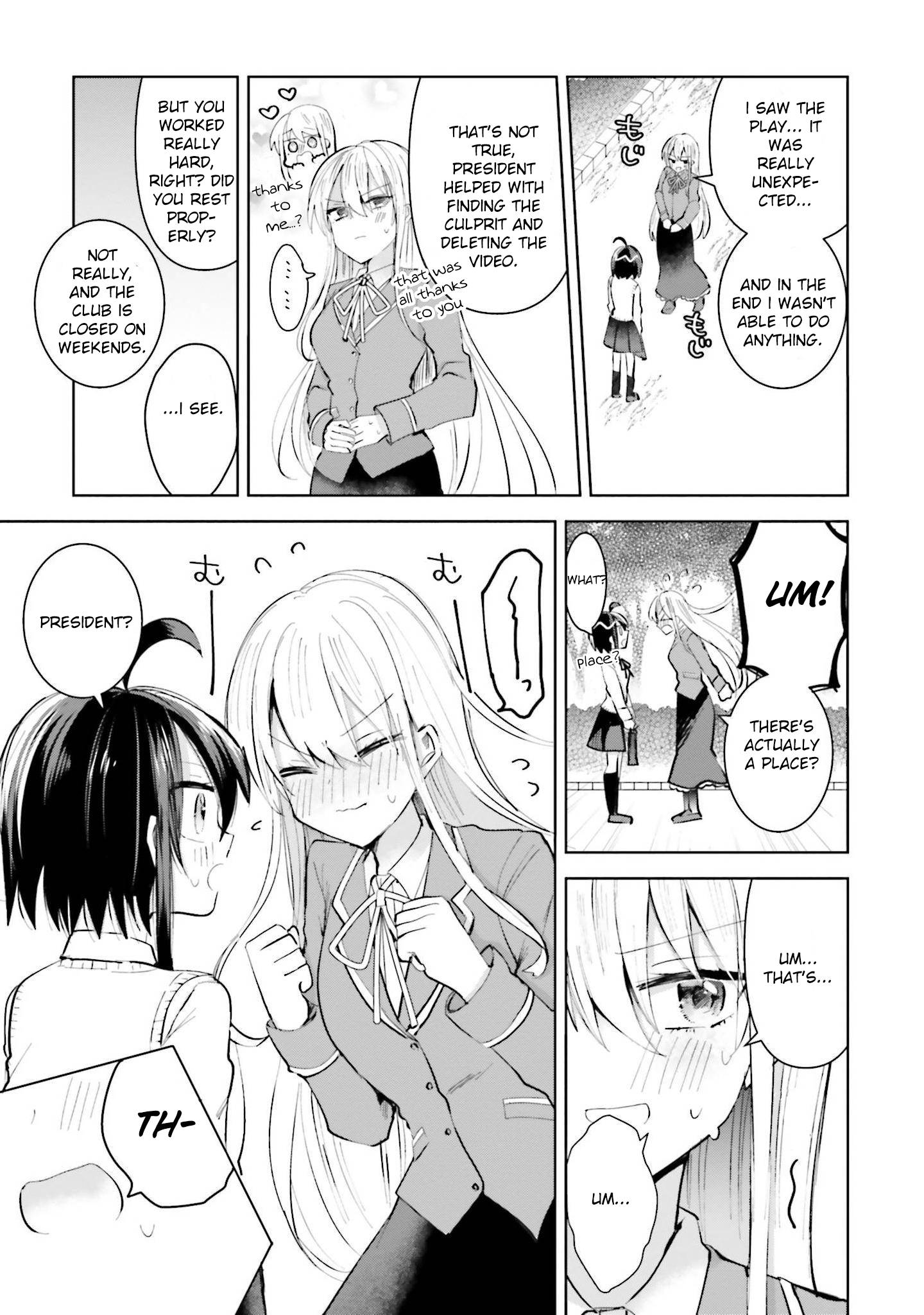 Page 13 of Chapter 6