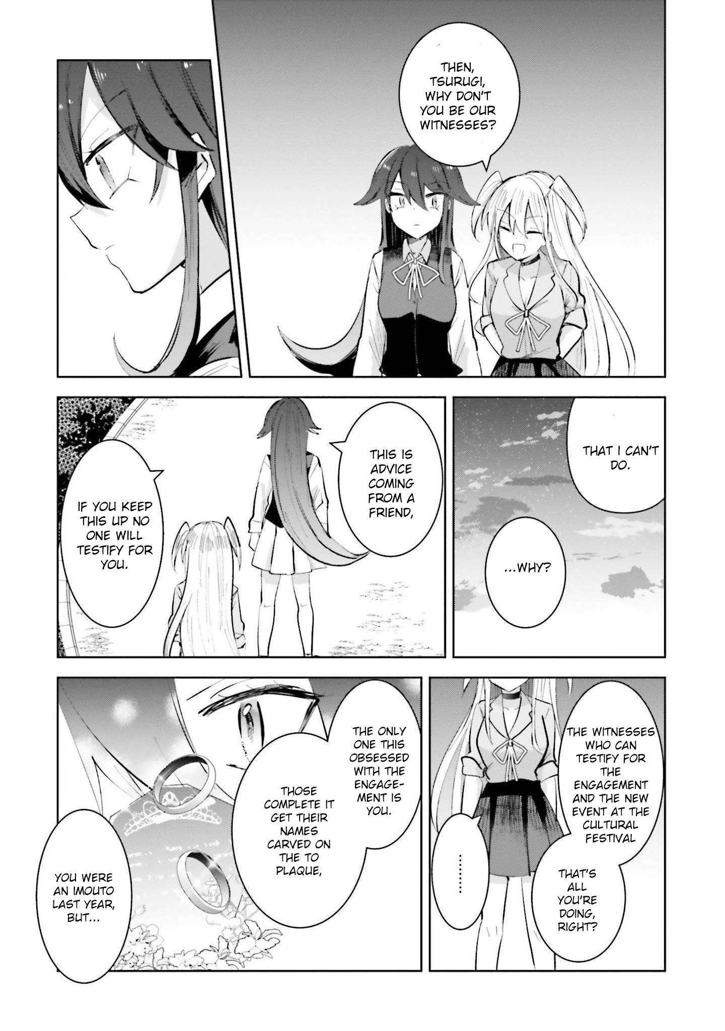 Page 15 of Chapter 6