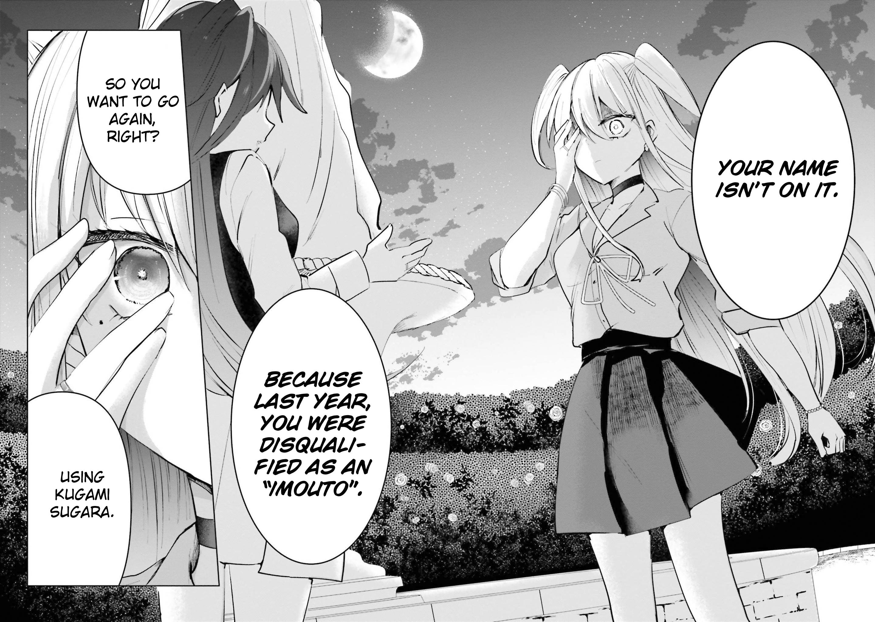Page 16 of Chapter 6