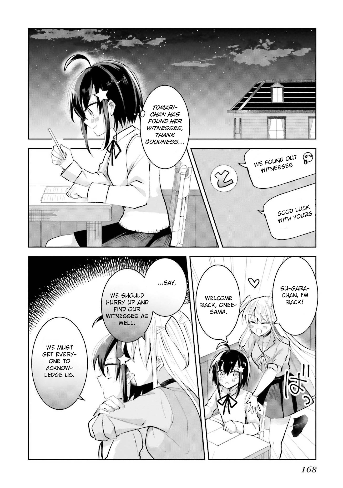Page 17 of Chapter 6