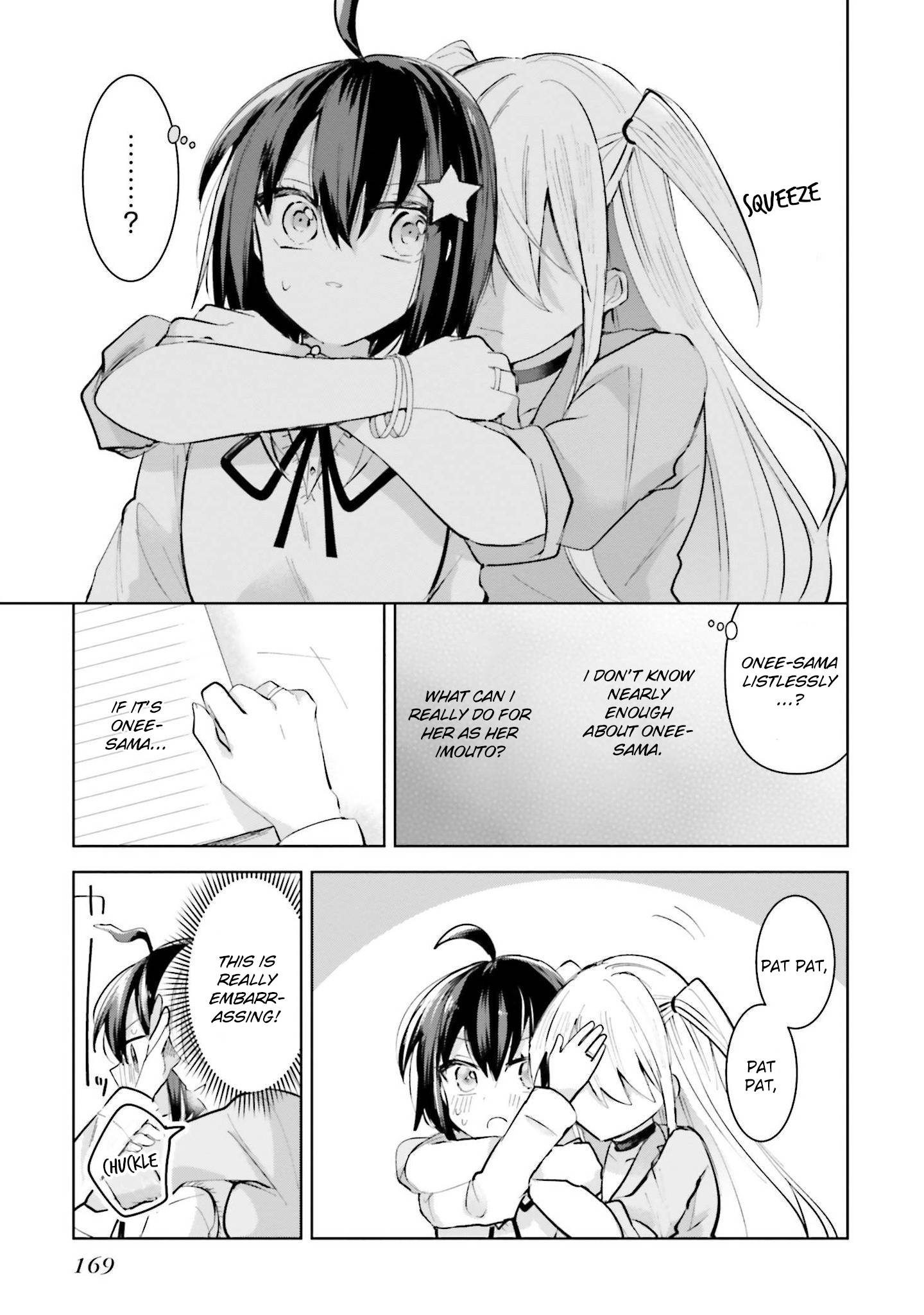 Page 18 of Chapter 6