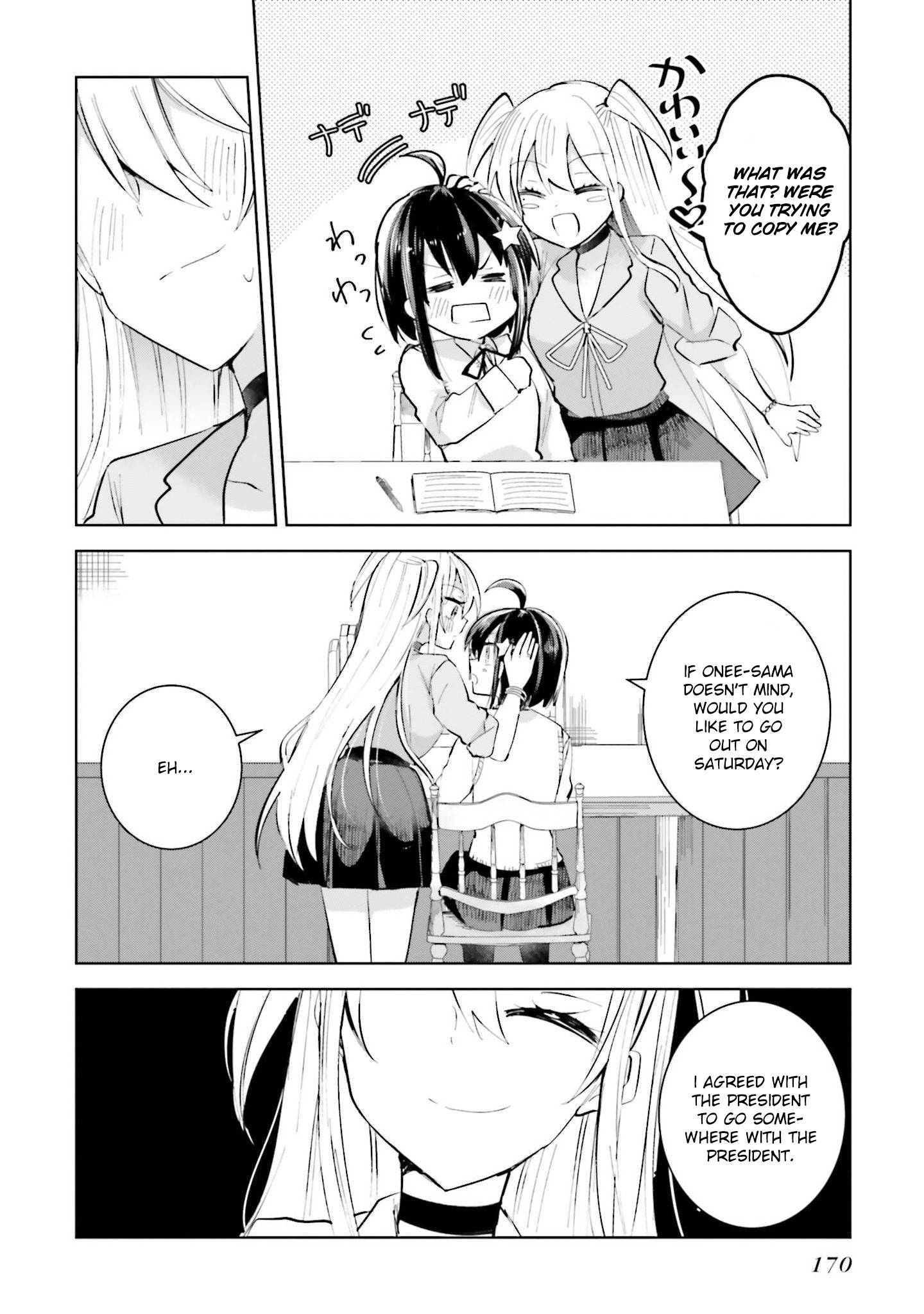 Page 19 of Chapter 6