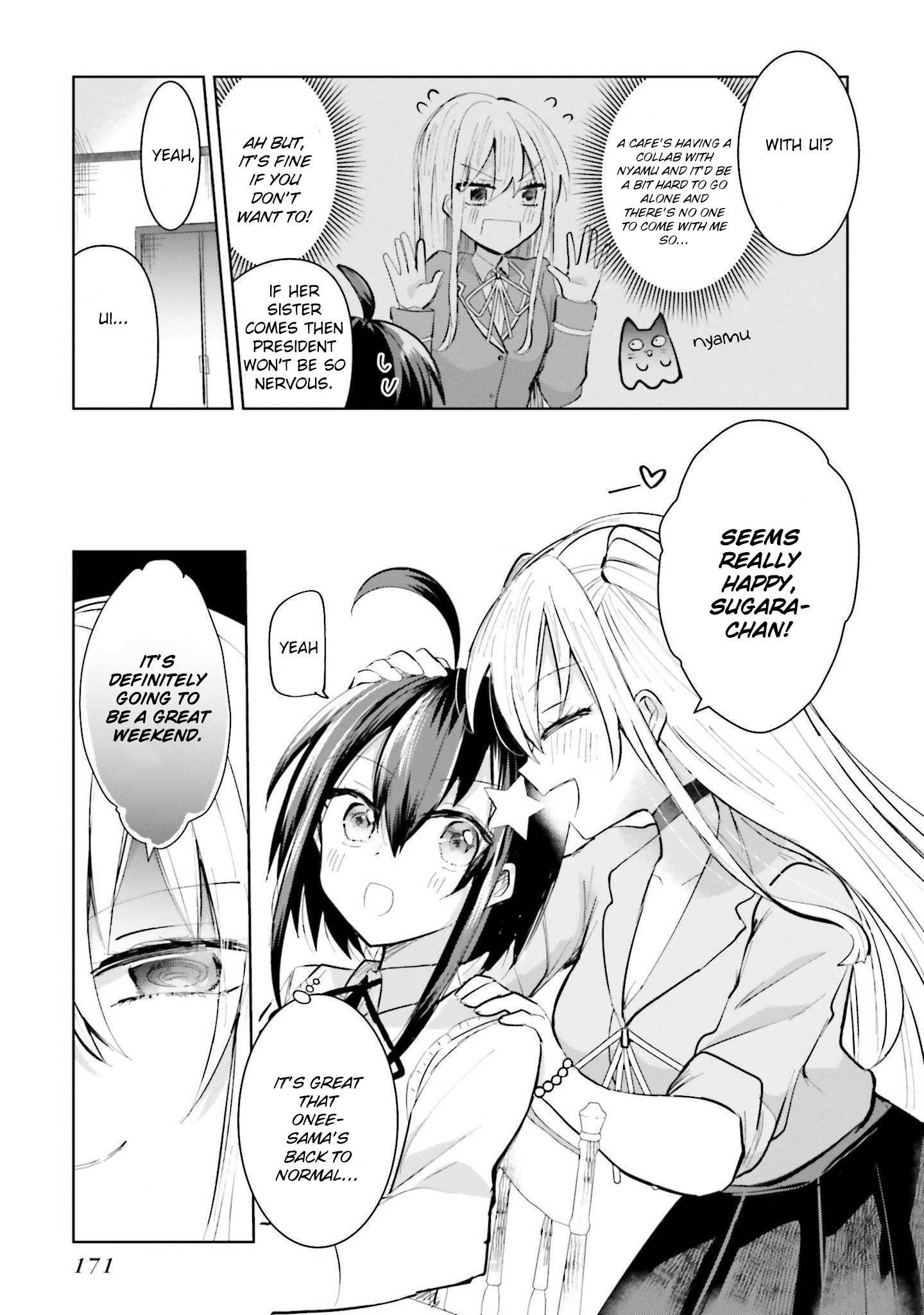 Page 20 of Chapter 6