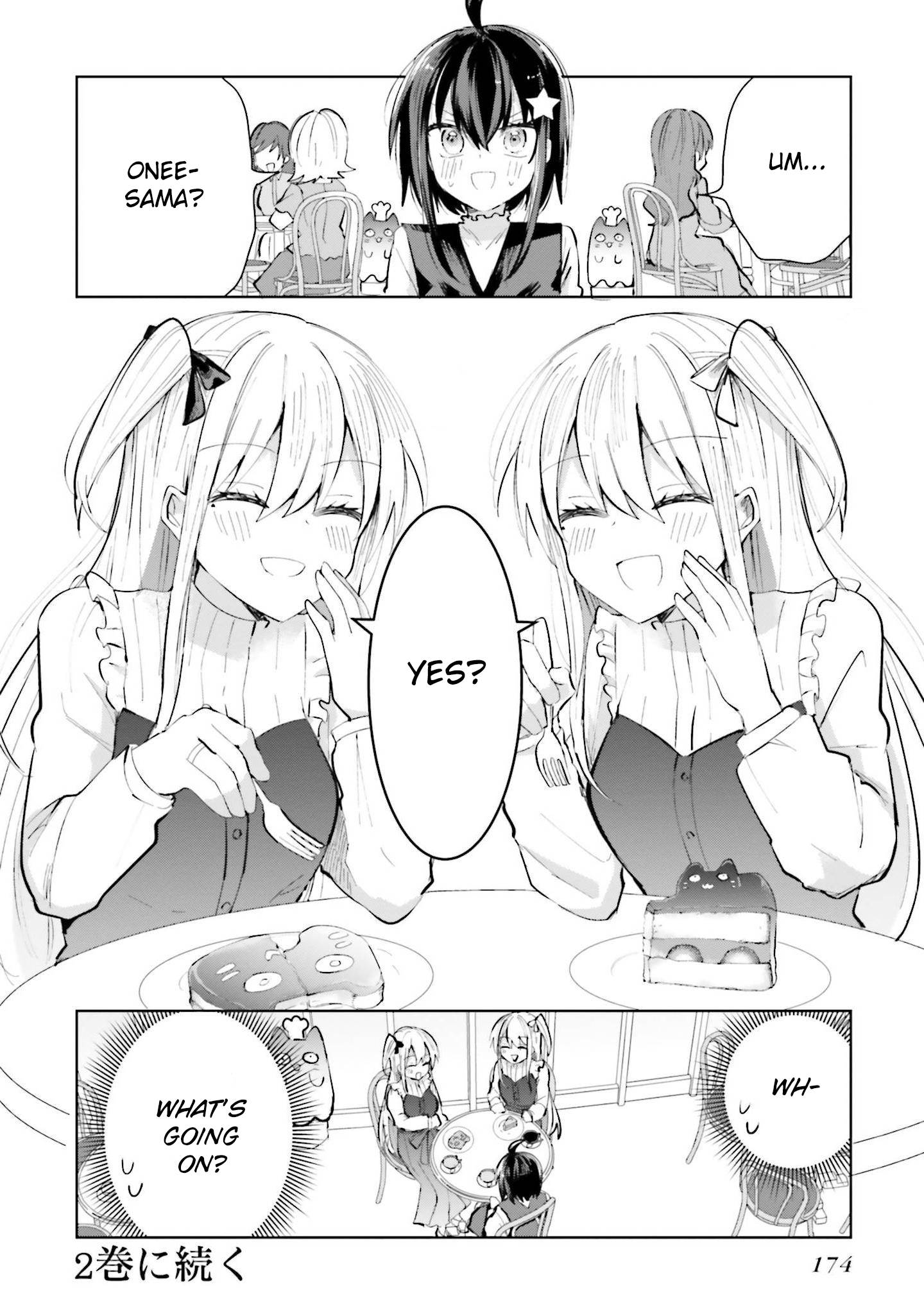 Page 22 of Chapter 6