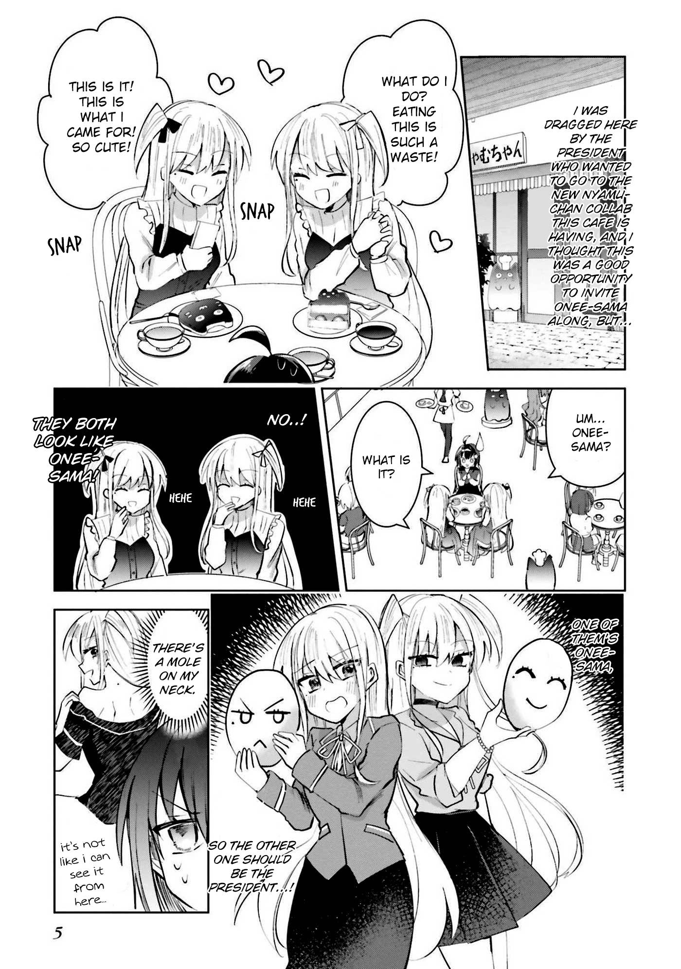 Page 7 of Chapter 7