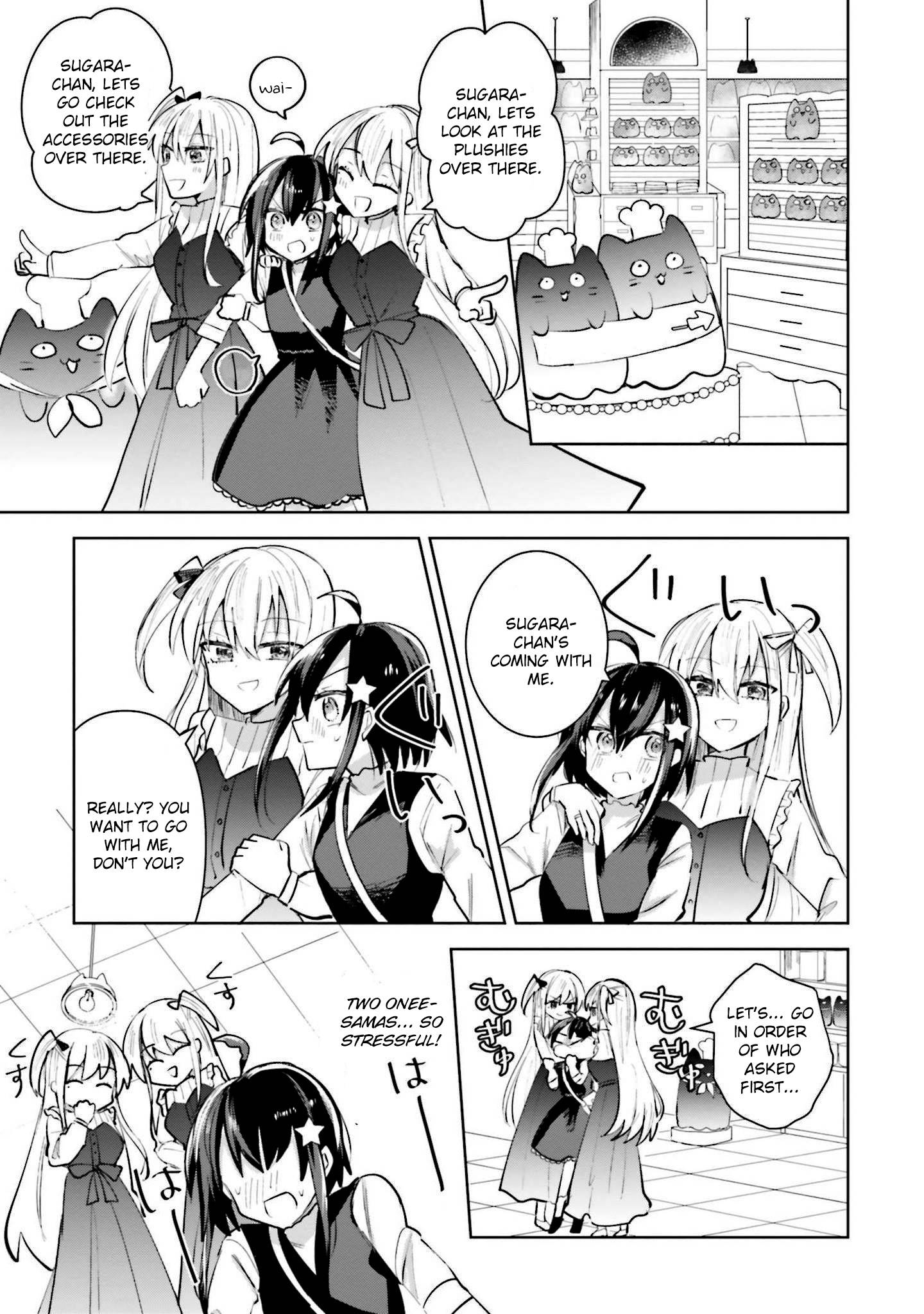 Page 9 of Chapter 7