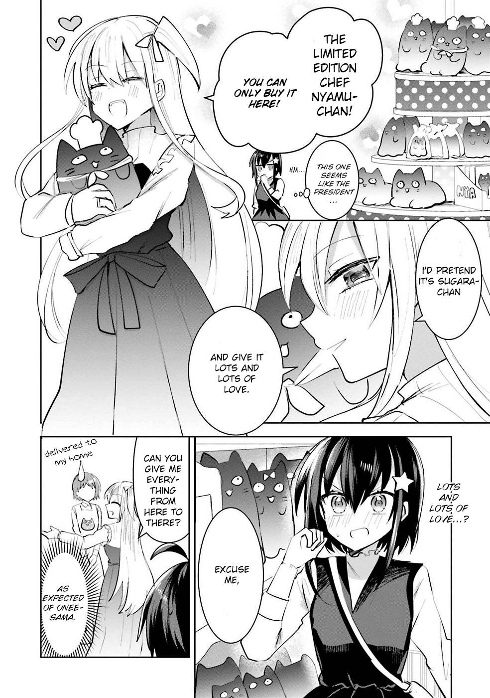 Page 10 of Chapter 7