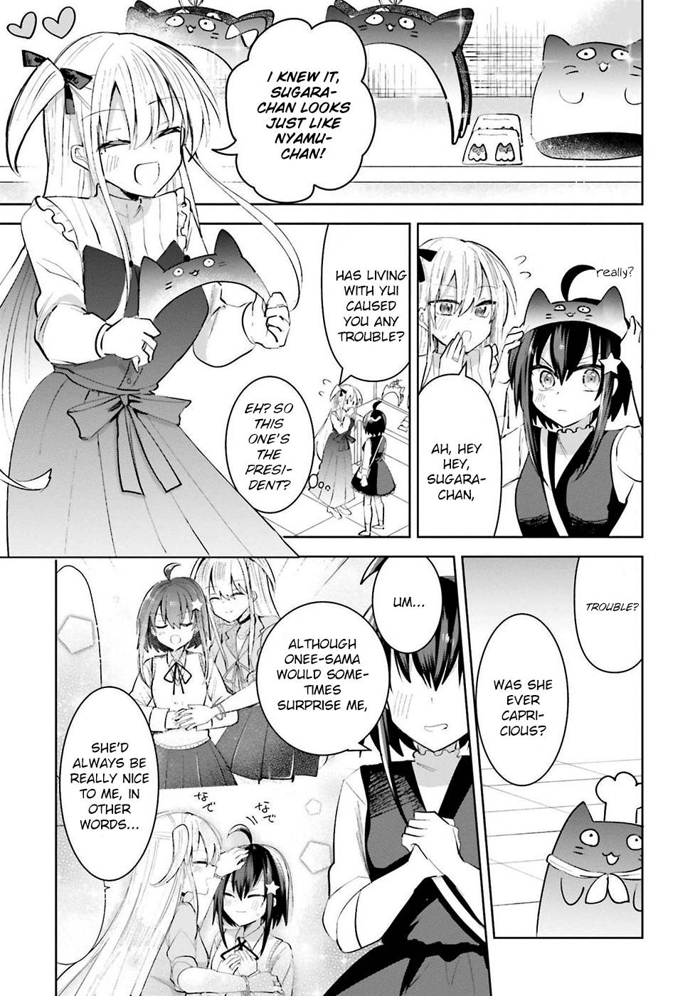 Page 11 of Chapter 7