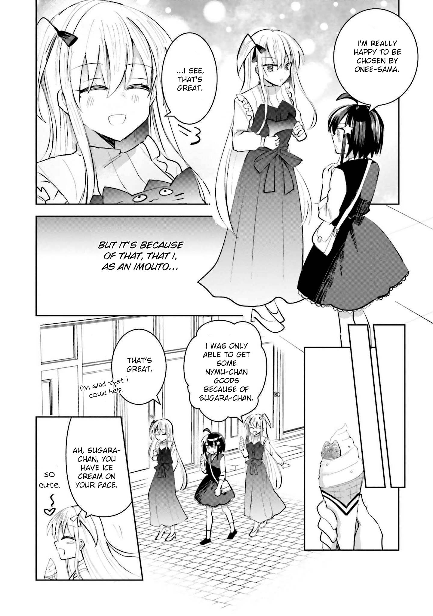 Page 12 of Chapter 7