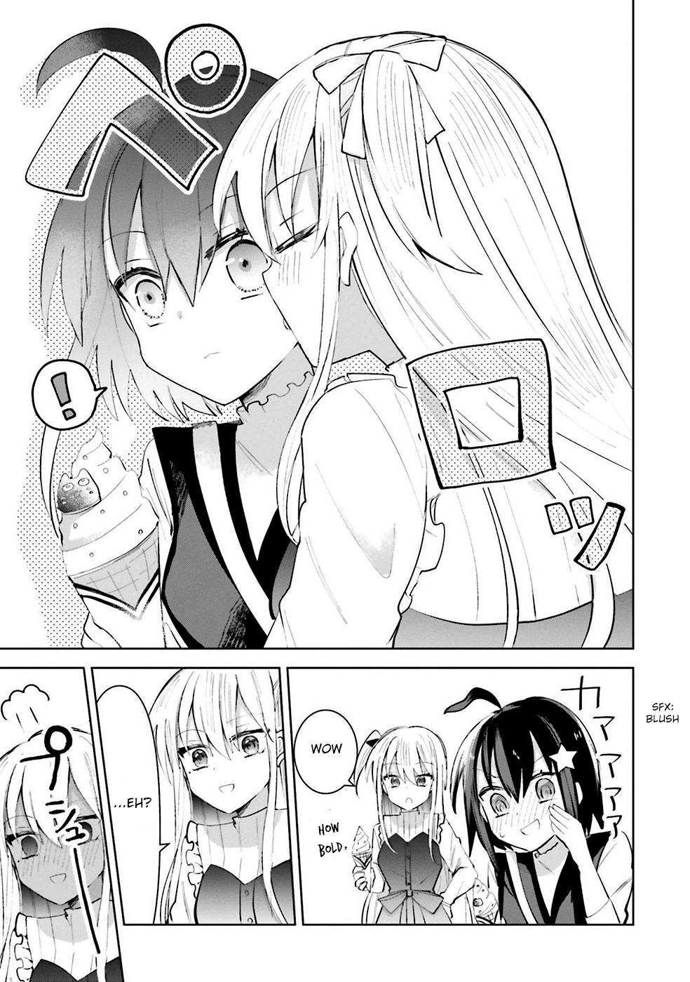 Page 13 of Chapter 7