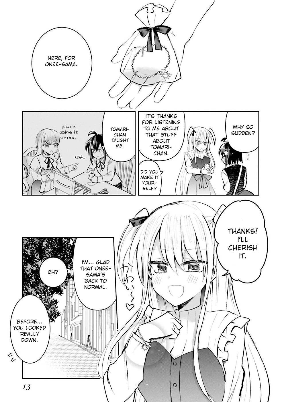 Page 15 of Chapter 7