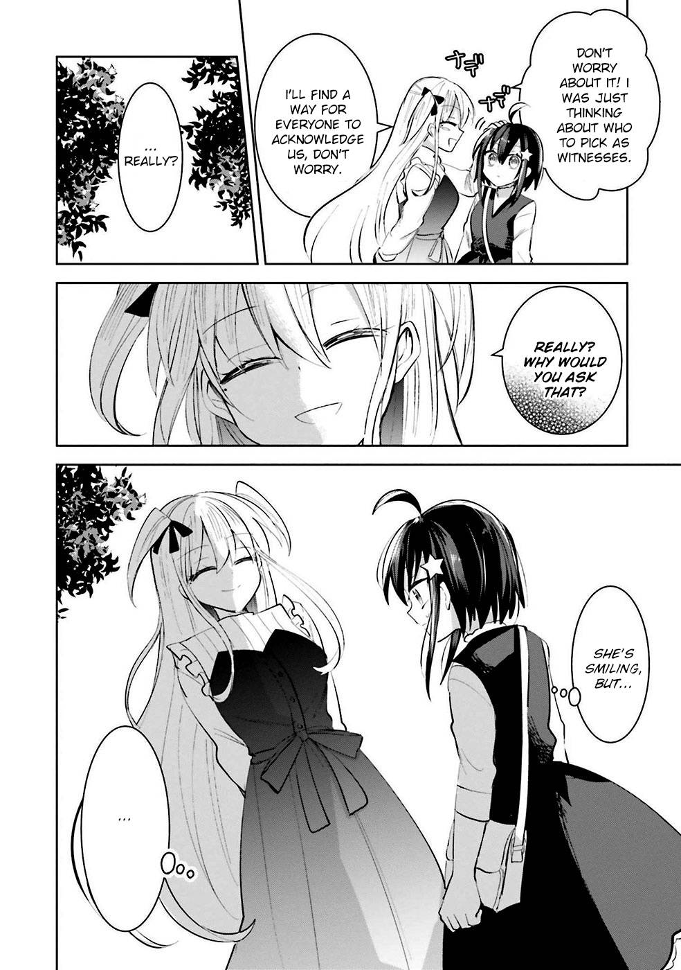 Page 16 of Chapter 7