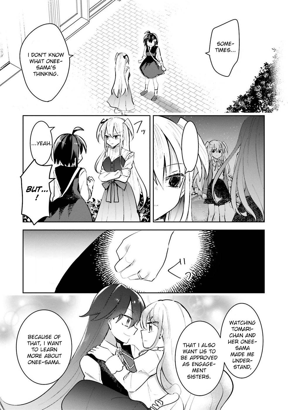 Page 17 of Chapter 7