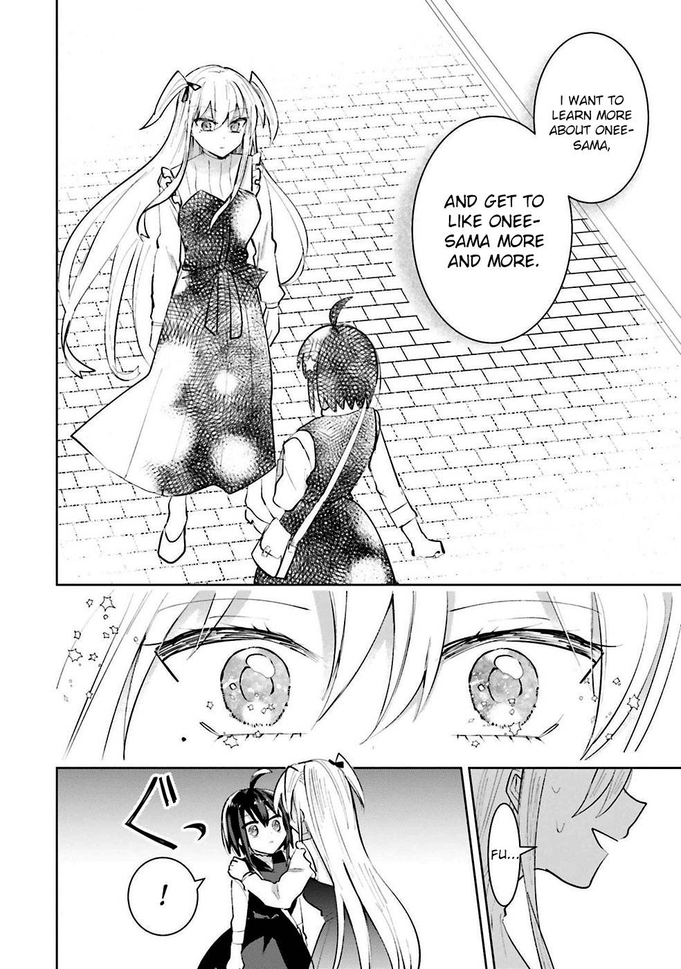 Page 18 of Chapter 7