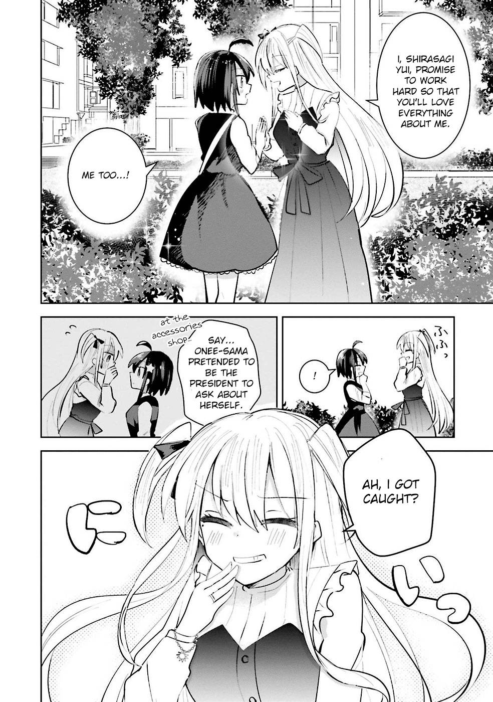 Page 20 of Chapter 7